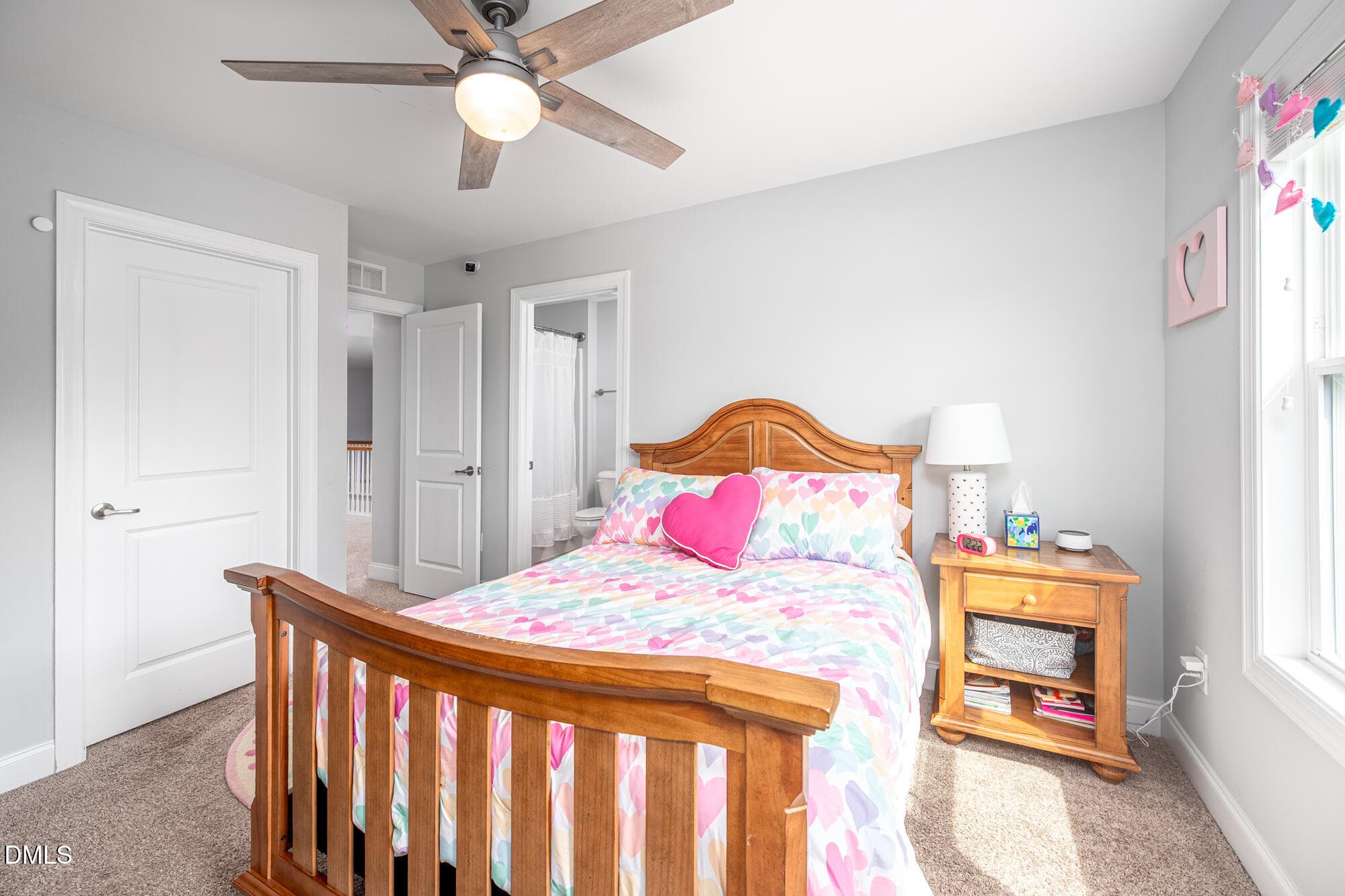 741VirginiaWater-50 - 741 Virginia Water Drive, Rolesville, NC 27571, Rolesville