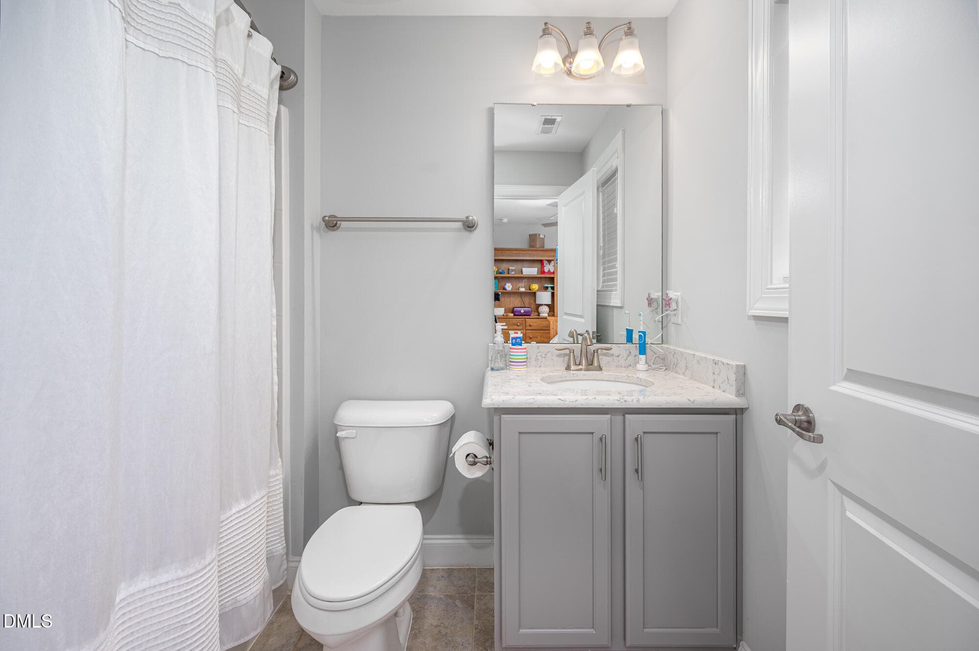 741VirginiaWater-51 - 741 Virginia Water Drive, Rolesville, NC 27571, Rolesville