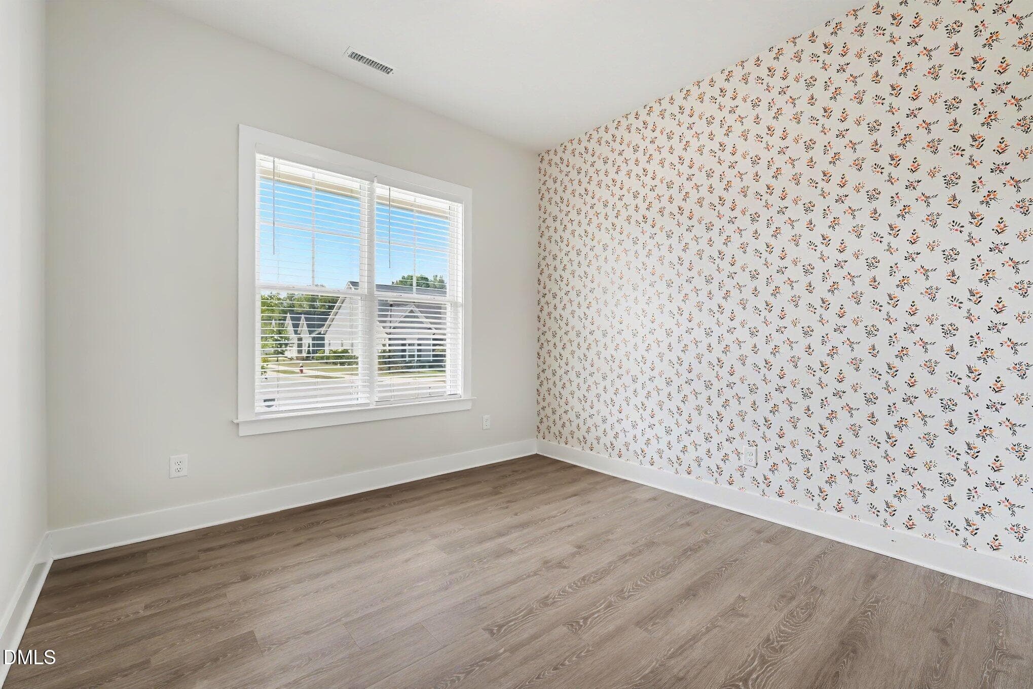 Bedroom 3 - 52 Camille Brks Drive, Angier, NC 27501