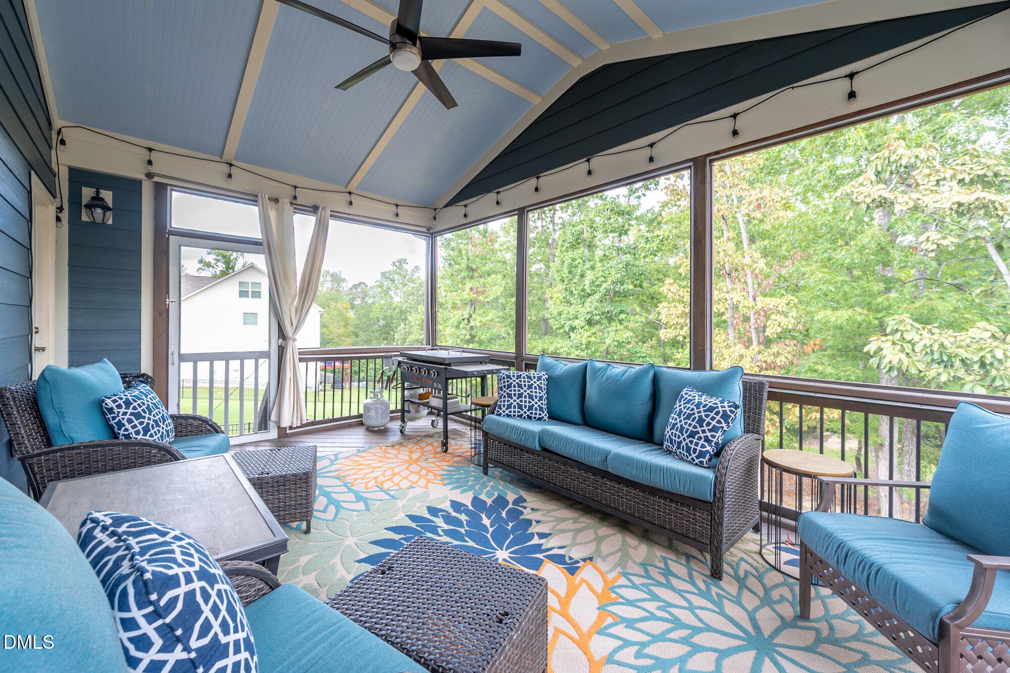 741VirginiaWater-53 - 741 Virginia Water Drive, Rolesville, NC 27571, Rolesville