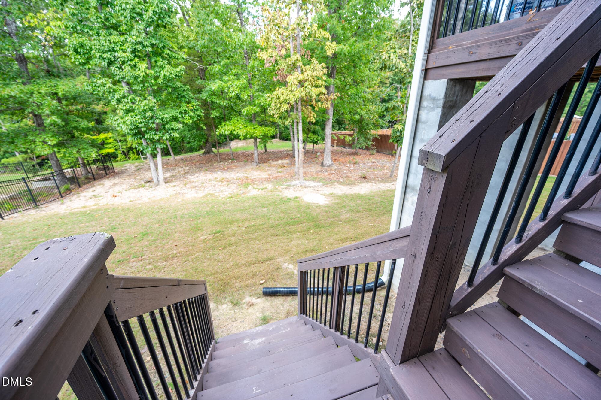 741VirginiaWater-54 - 741 Virginia Water Drive, Rolesville, NC 27571, Rolesville