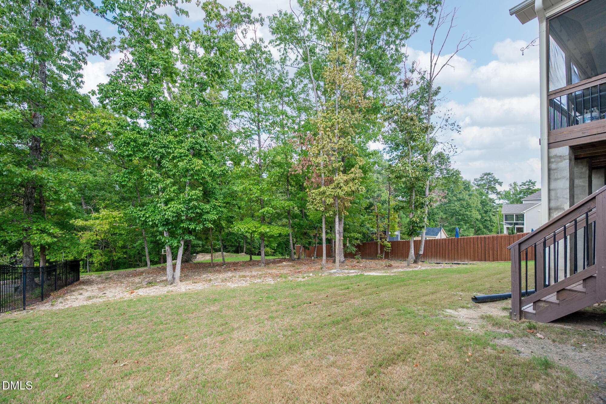 741VirginiaWater-55 - 741 Virginia Water Drive, Rolesville, NC 27571, Rolesville