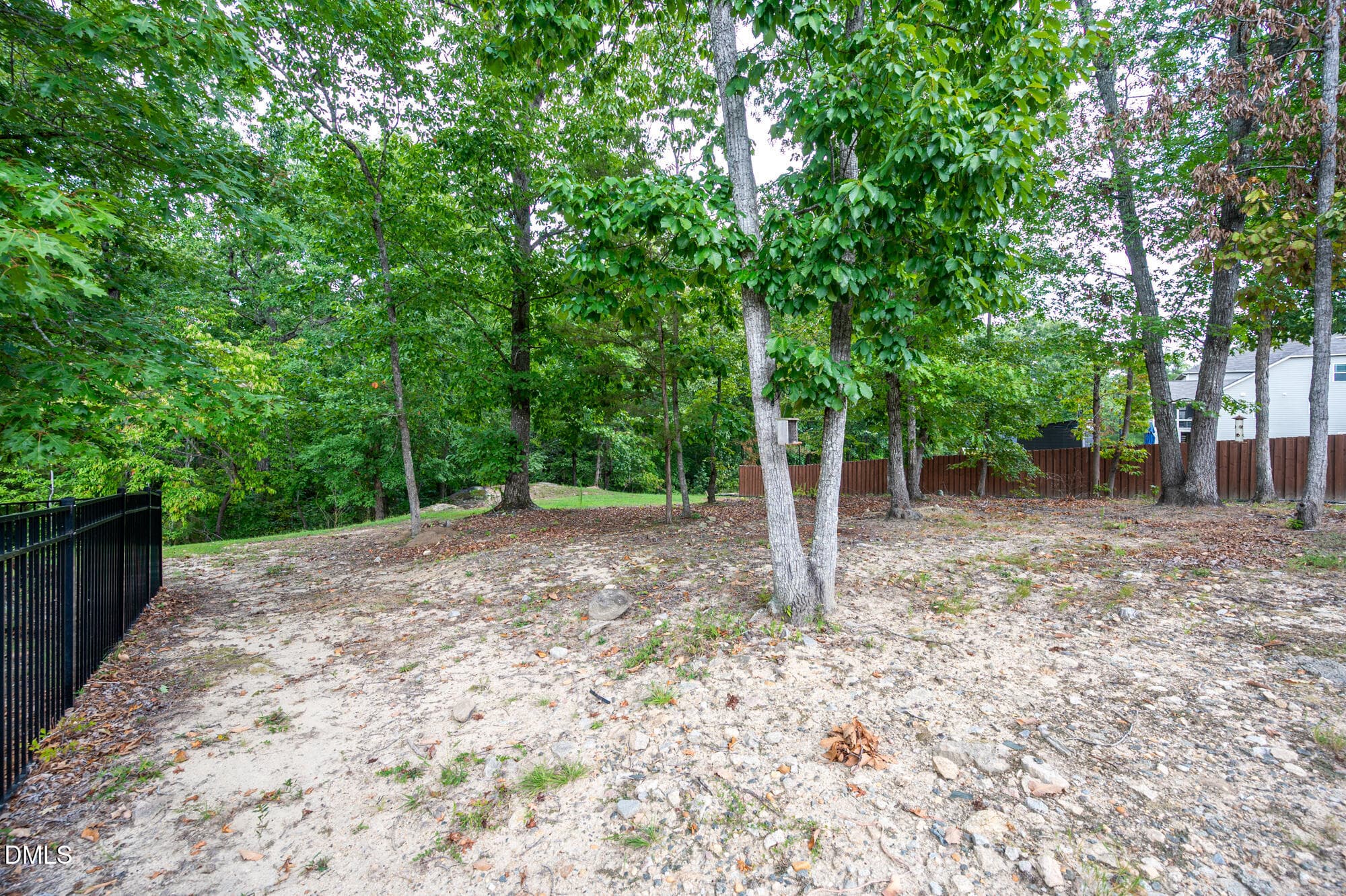 741VirginiaWater-59 - 741 Virginia Water Drive, Rolesville, NC 27571, Rolesville