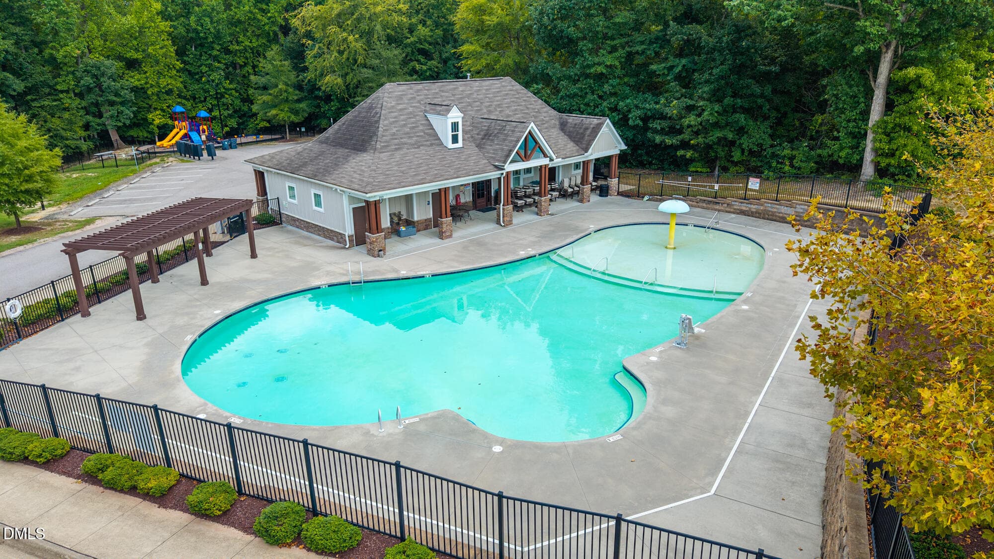 741VirginiaWater-62 - 741 Virginia Water Drive, Rolesville, NC 27571, Rolesville