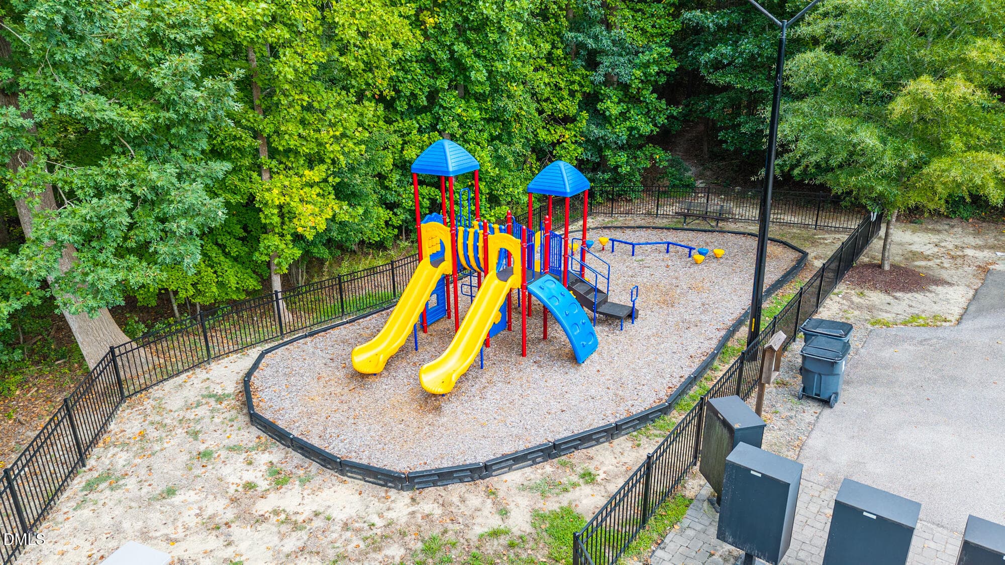 741VirginiaWater-63 - 741 Virginia Water Drive, Rolesville, NC 27571, Rolesville