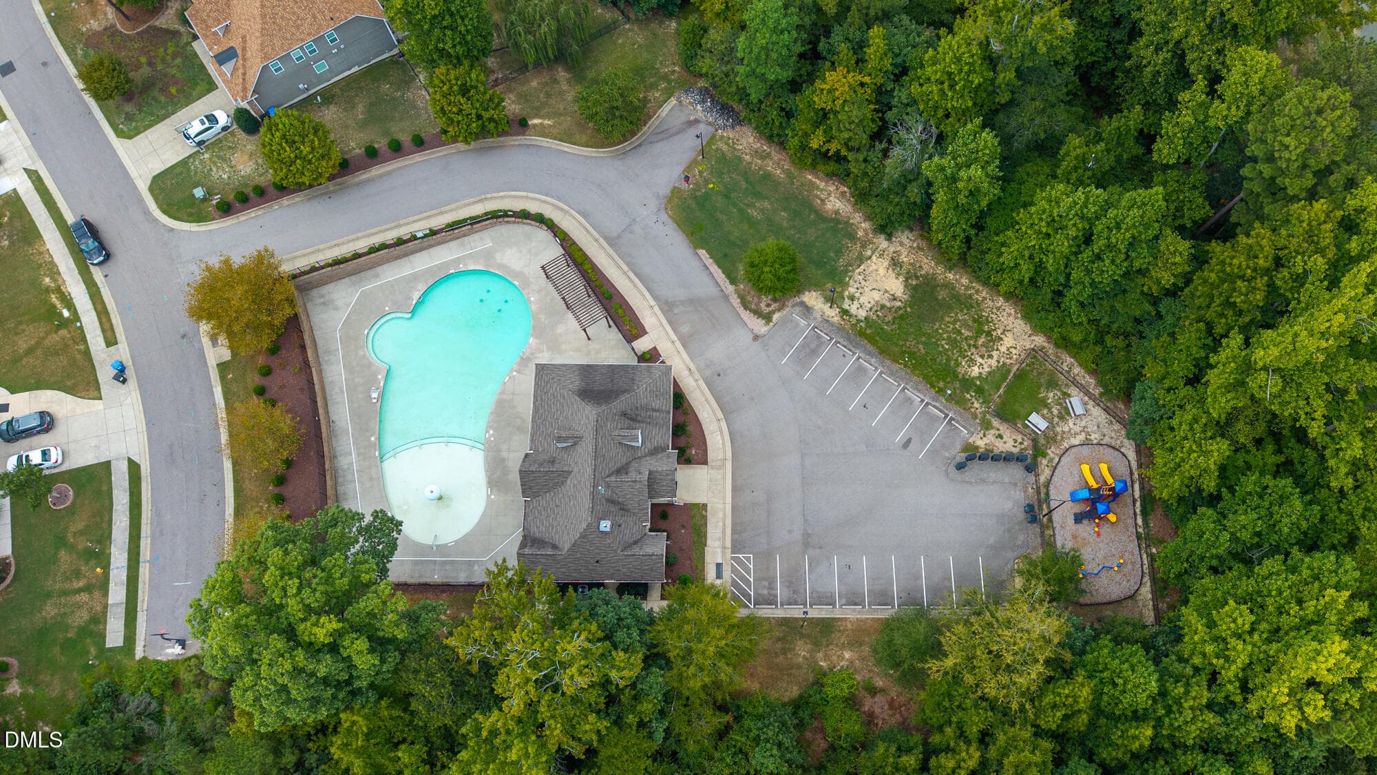741VirginiaWater-64 - 741 Virginia Water Drive, Rolesville, NC 27571, Rolesville