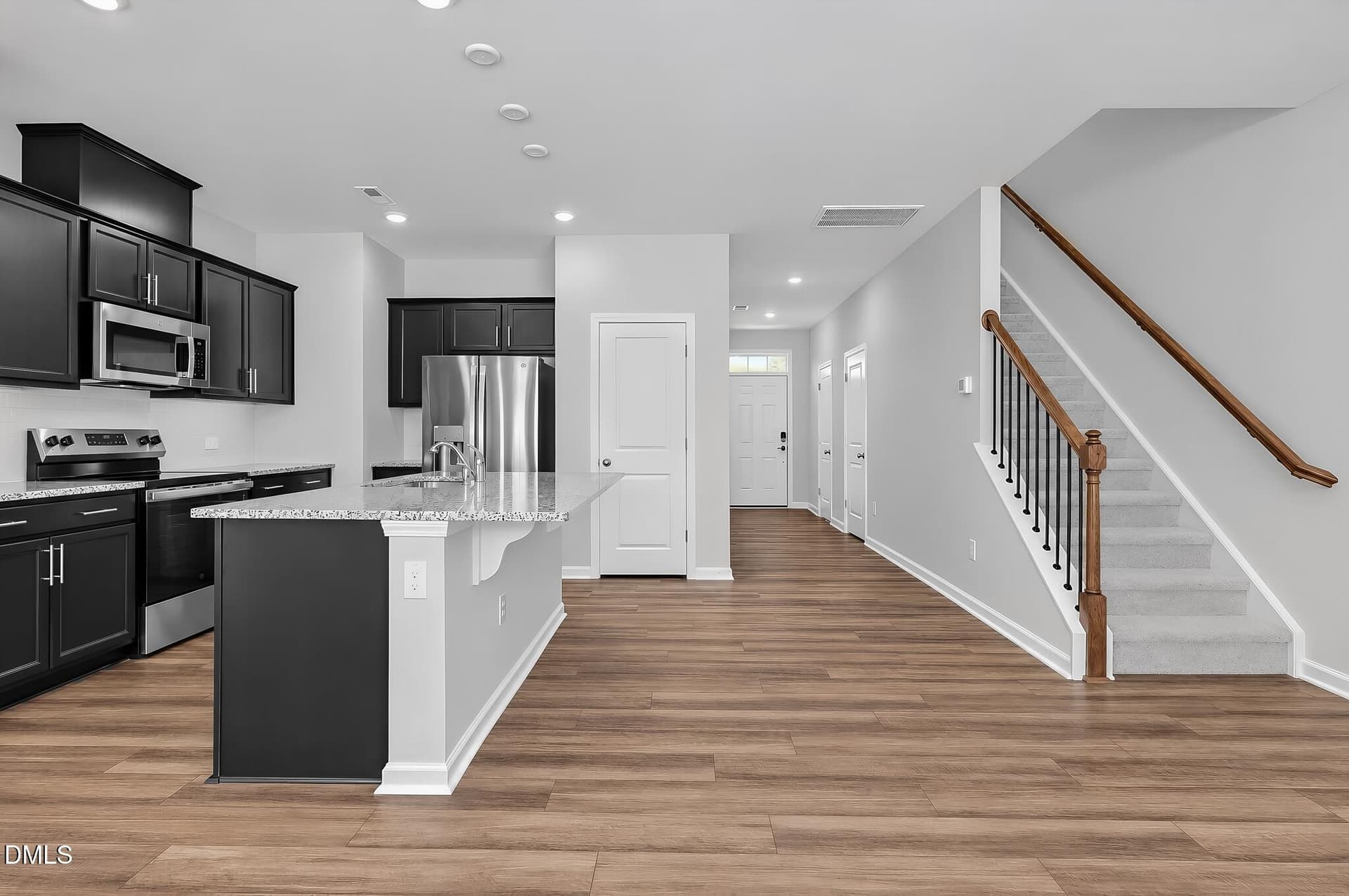 SUN_MyrtleMeadows_Pic_James-10 - 224 Blossom Field Way, Angier, NC 27501