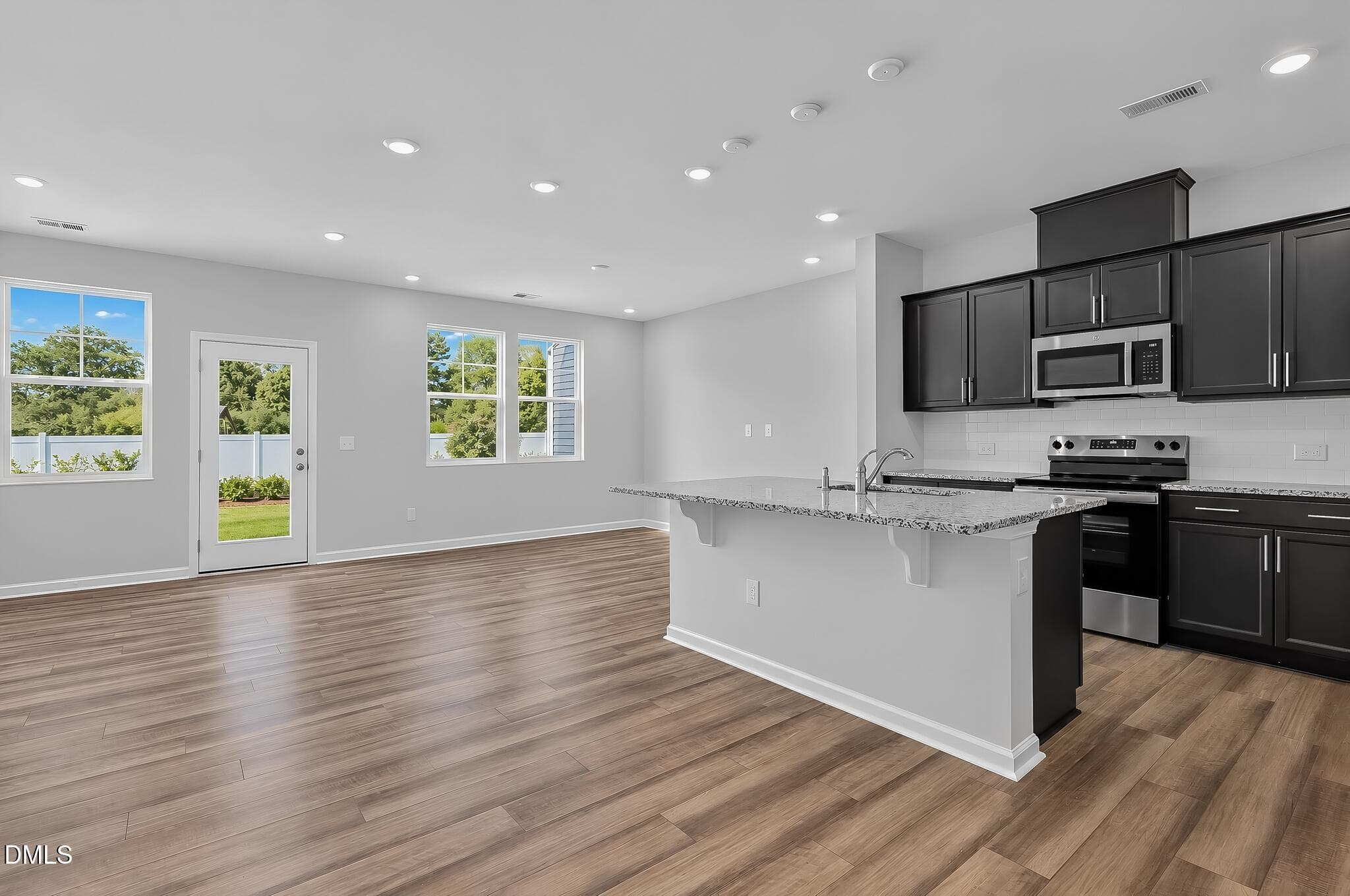 SUN_MyrtleMeadows_Pic_James-14 - 224 Blossom Field Way, Angier, NC 27501