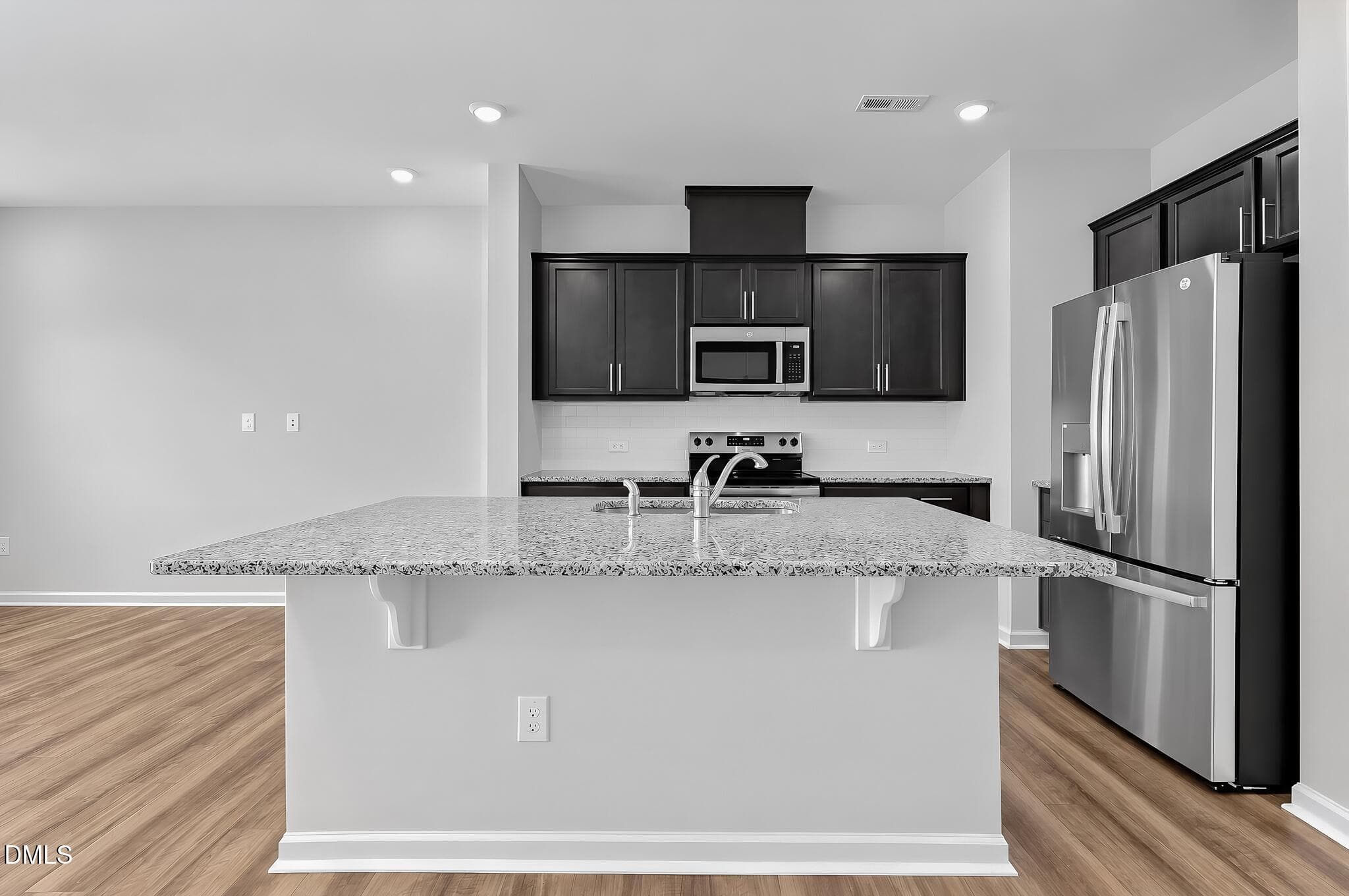 SUN_MyrtleMeadows_Pic_James-15 - 224 Blossom Field Way, Angier, NC 27501