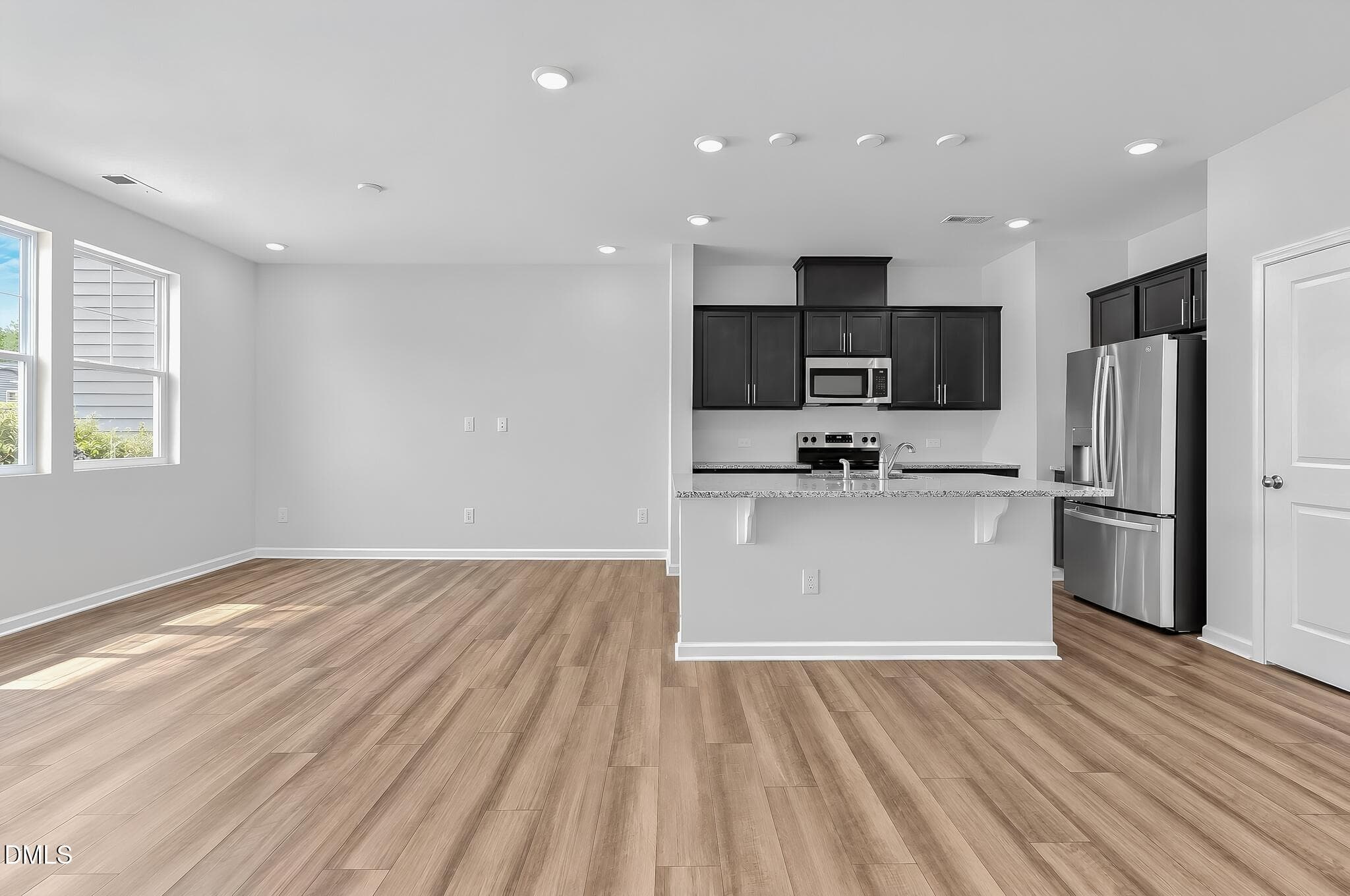 SUN_MyrtleMeadows_Pic_James-16 - 224 Blossom Field Way, Angier, NC 27501