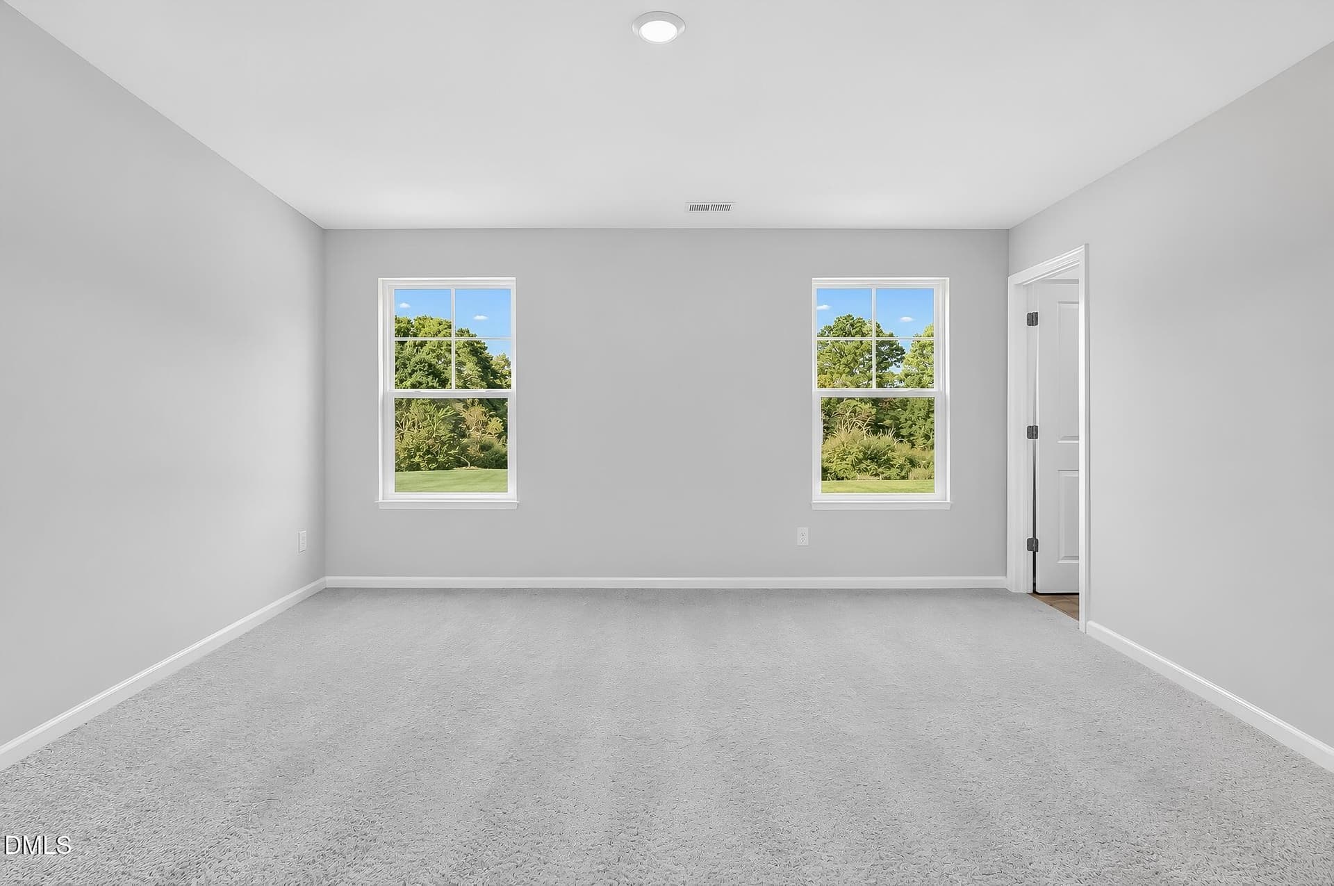 SUN_MyrtleMeadows_Pic_James-17 - 224 Blossom Field Way, Angier, NC 27501