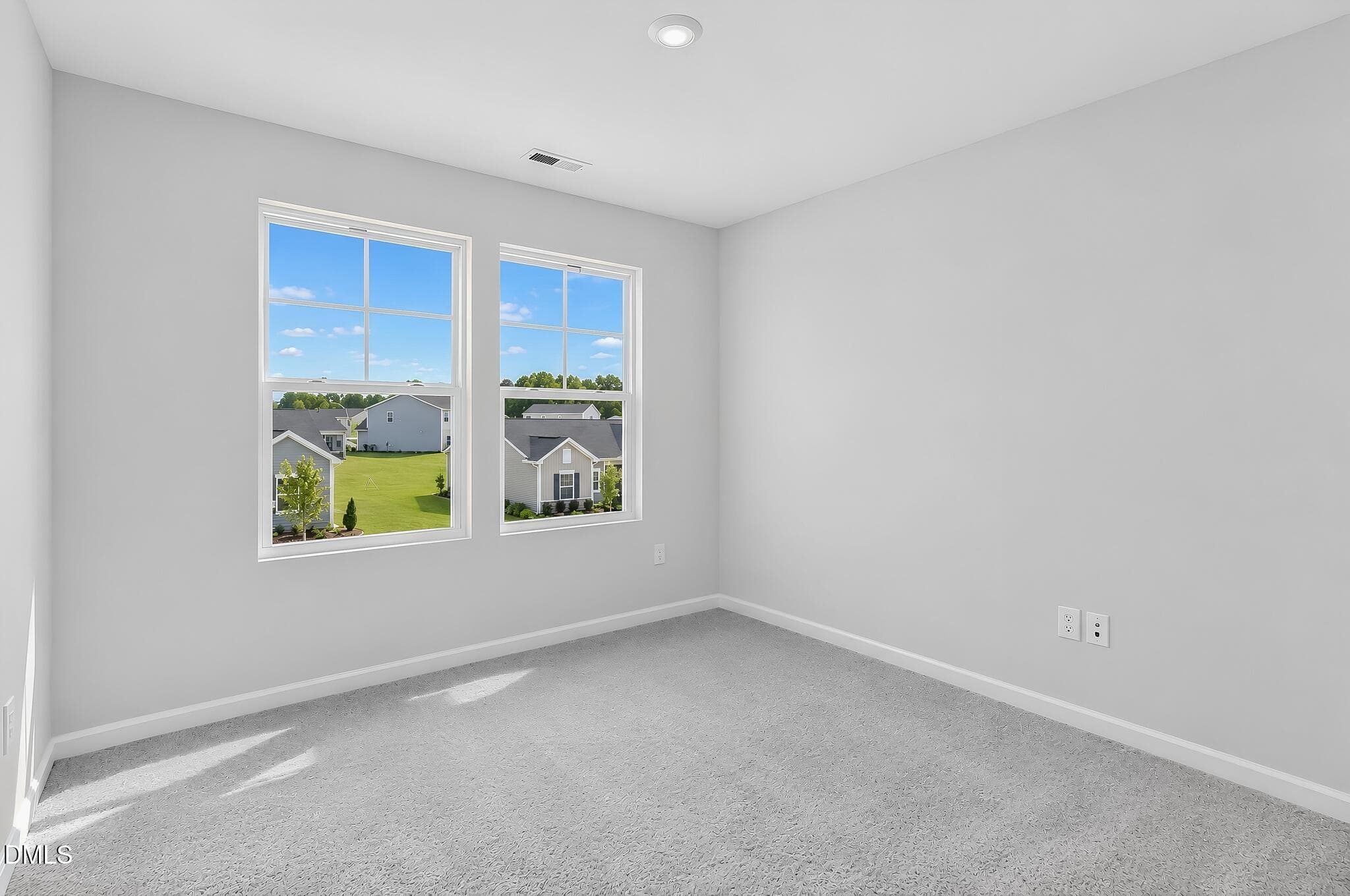 SUN_MyrtleMeadows_Pic_James-18 - 224 Blossom Field Way, Angier, NC 27501