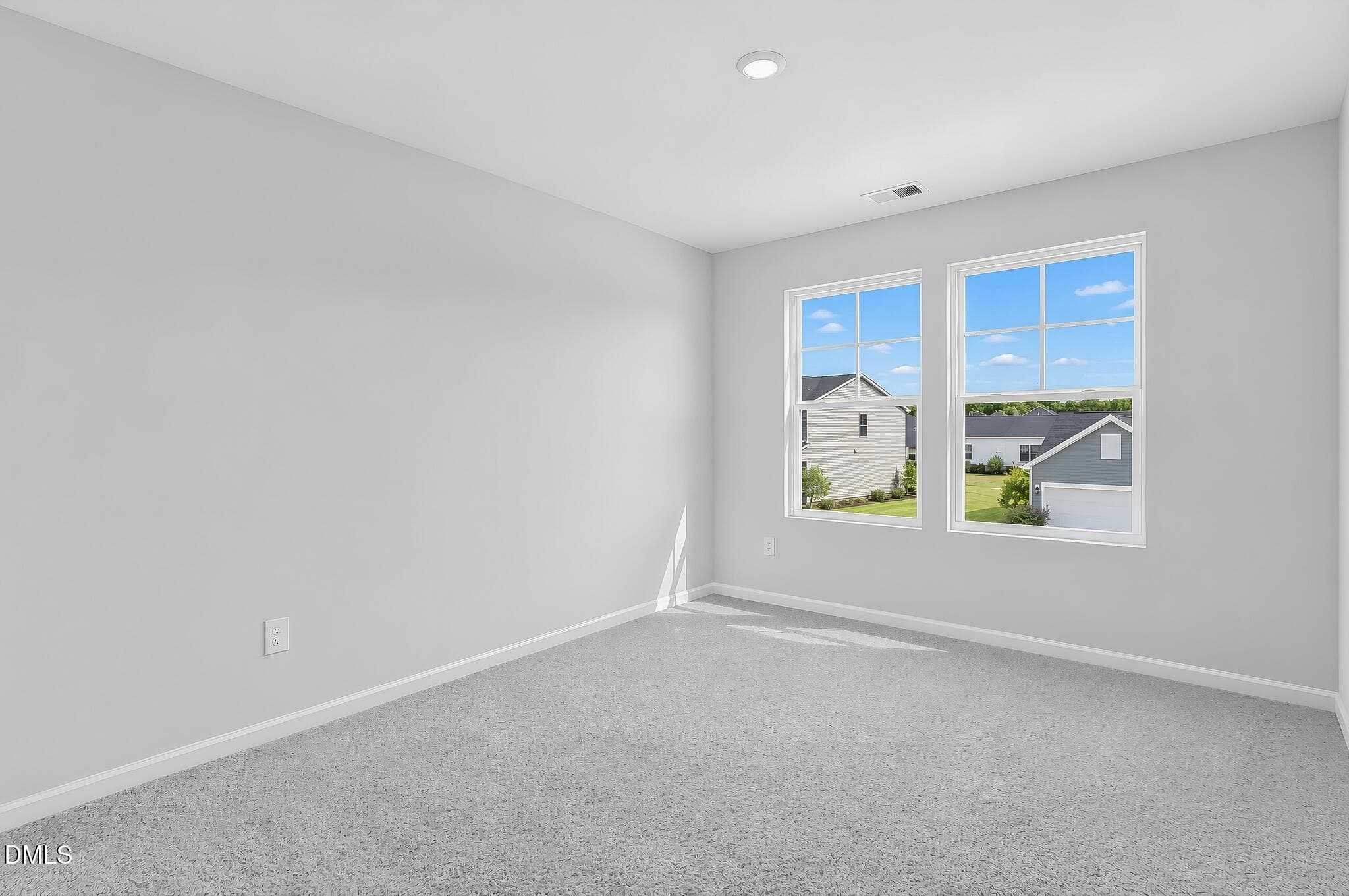 SUN_MyrtleMeadows_Pic_James-19 - 224 Blossom Field Way, Angier, NC 27501