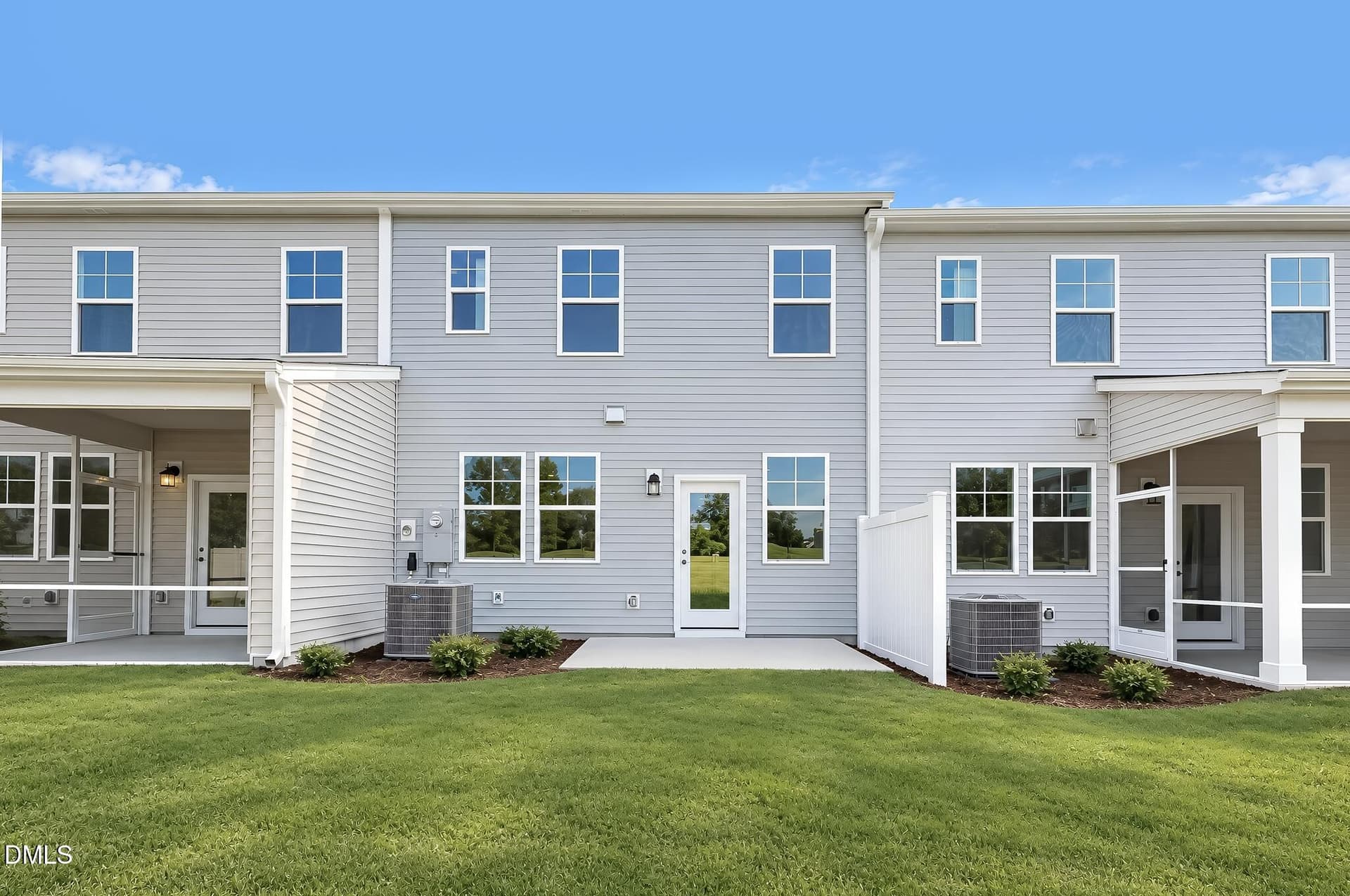SUN_MyrtleMeadows_Pic_James-2 - 224 Blossom Field Way, Angier, NC 27501