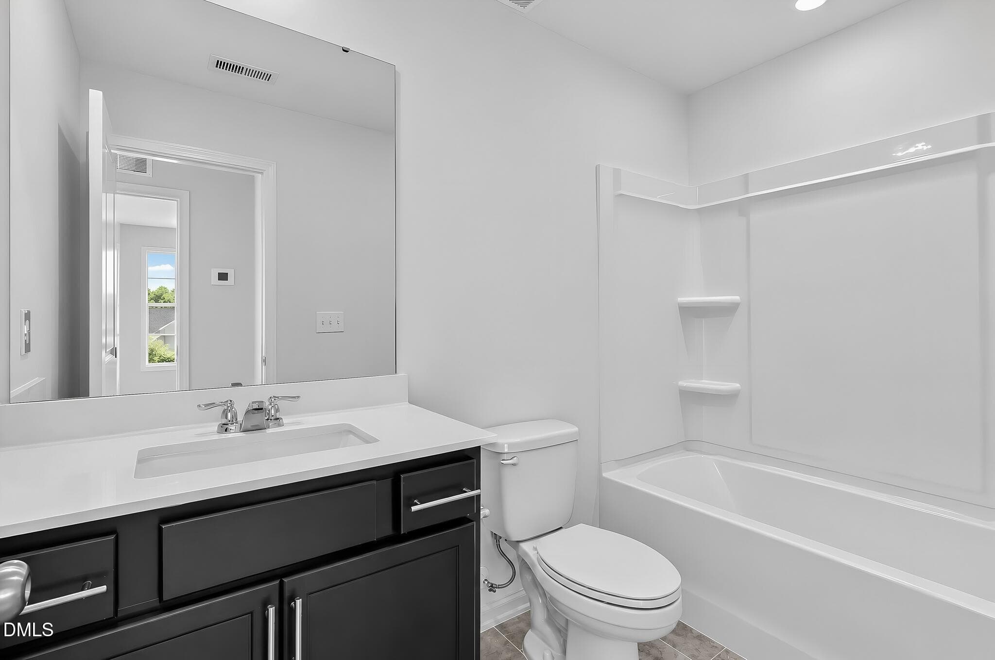 SUN_MyrtleMeadows_Pic_James-21 - 224 Blossom Field Way, Angier, NC 27501