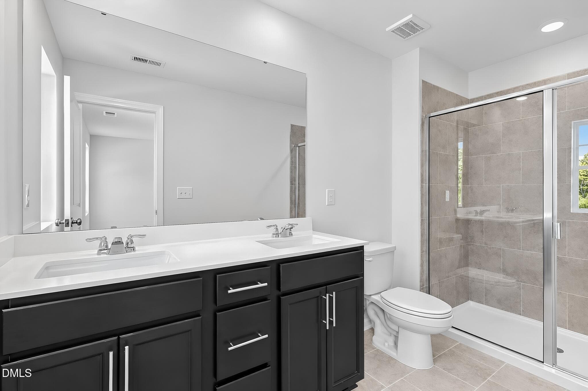 SUN_MyrtleMeadows_Pic_James-22 - 224 Blossom Field Way, Angier, NC 27501