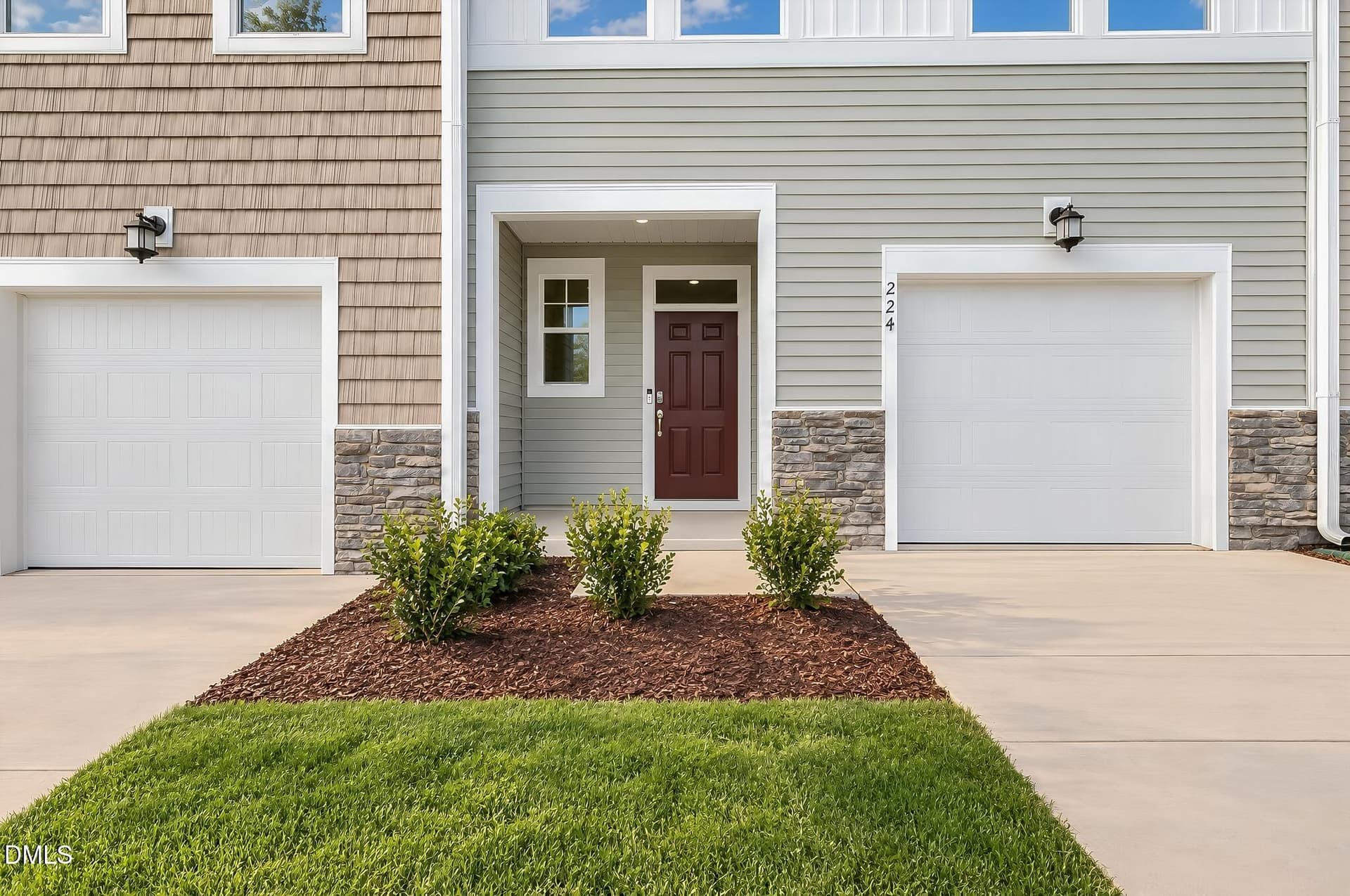 SUN_MyrtleMeadows_Pic_James-3 - 224 Blossom Field Way, Angier, NC 27501