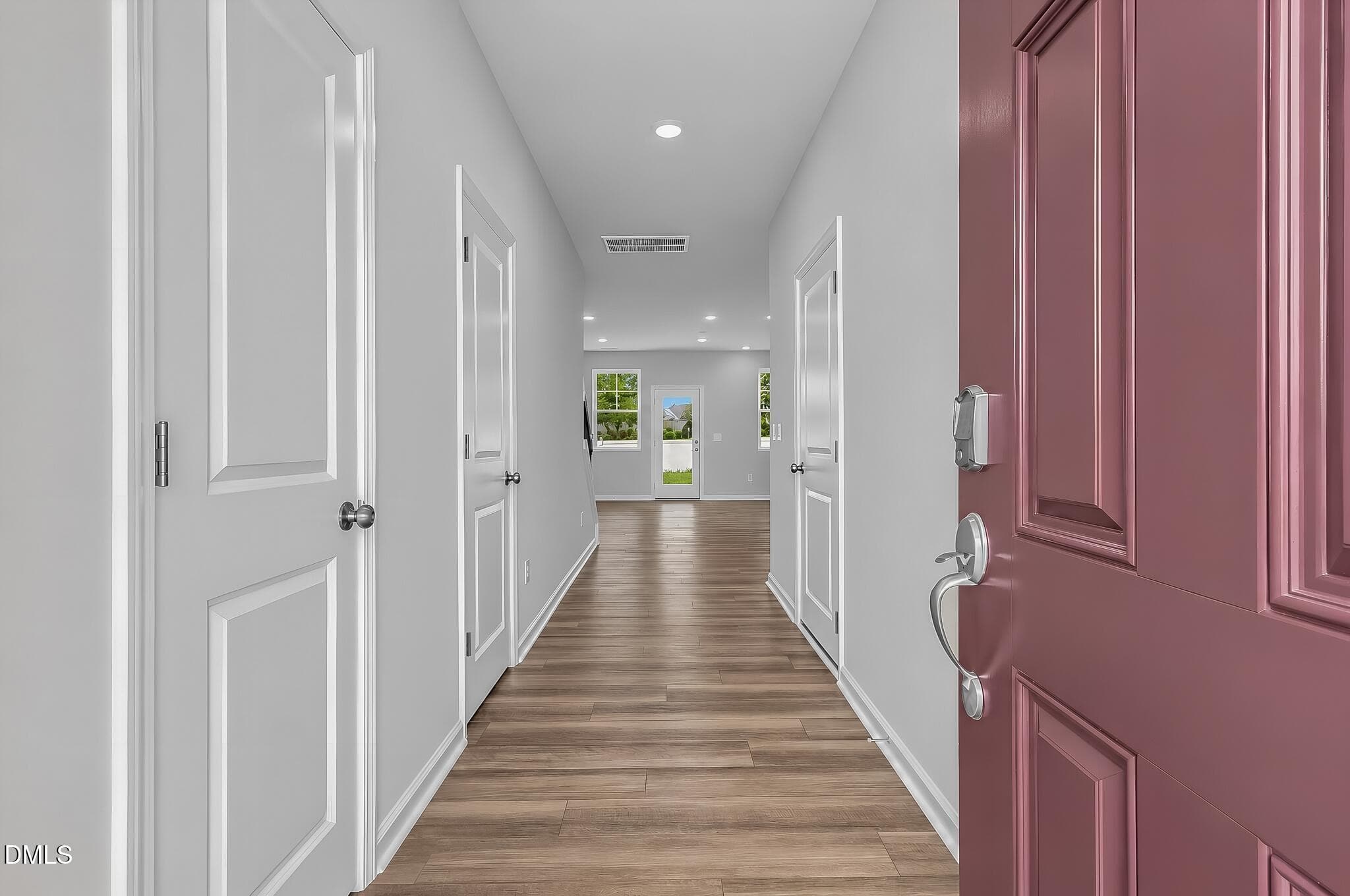 SUN_MyrtleMeadows_Pic_James-4 - 224 Blossom Field Way, Angier, NC 27501