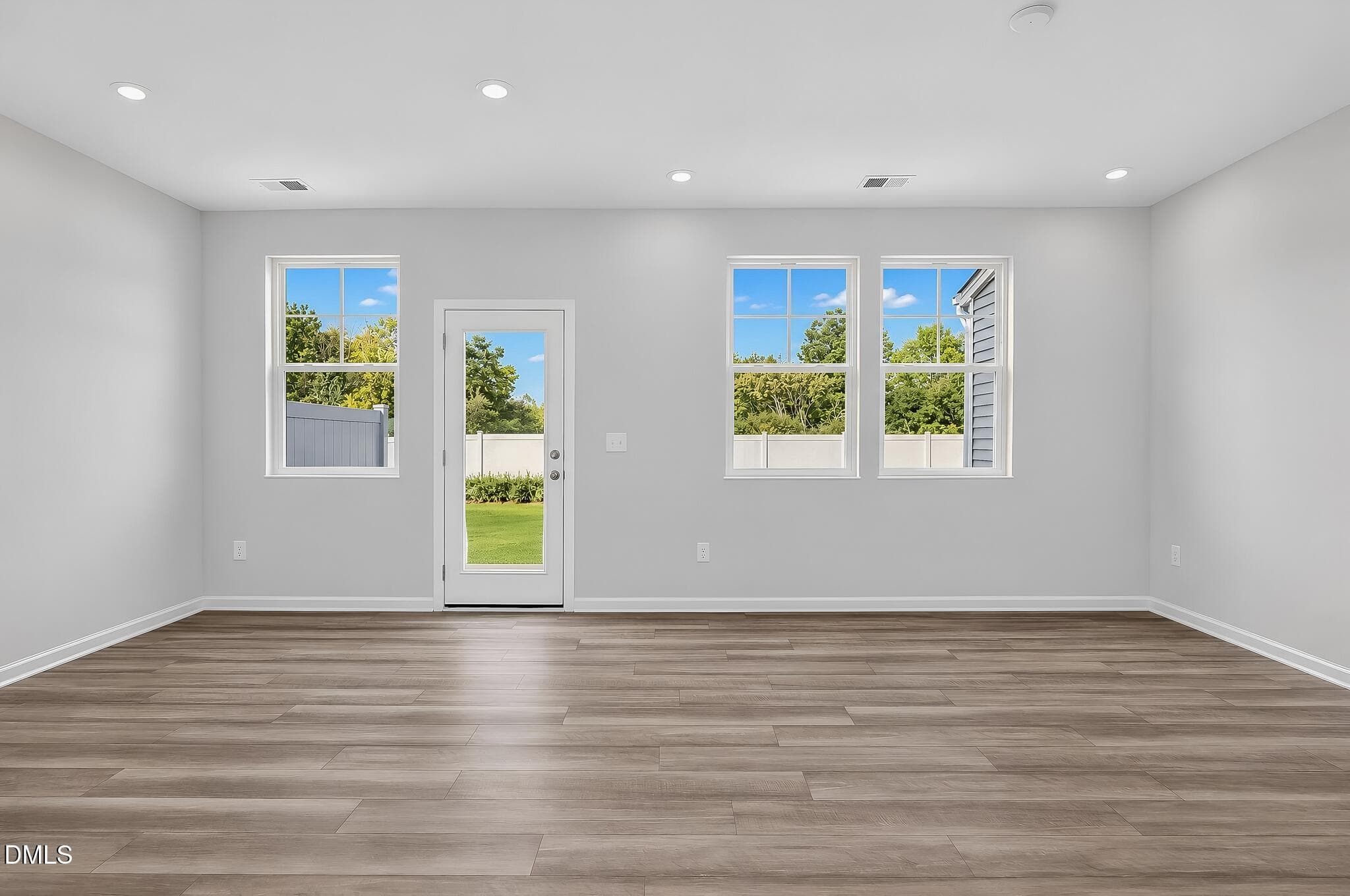 SUN_MyrtleMeadows_Pic_James-6 - 224 Blossom Field Way, Angier, NC 27501