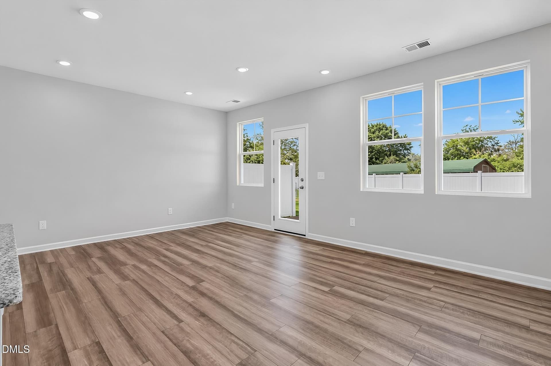SUN_MyrtleMeadows_Pic_James-7 - 224 Blossom Field Way, Angier, NC 27501