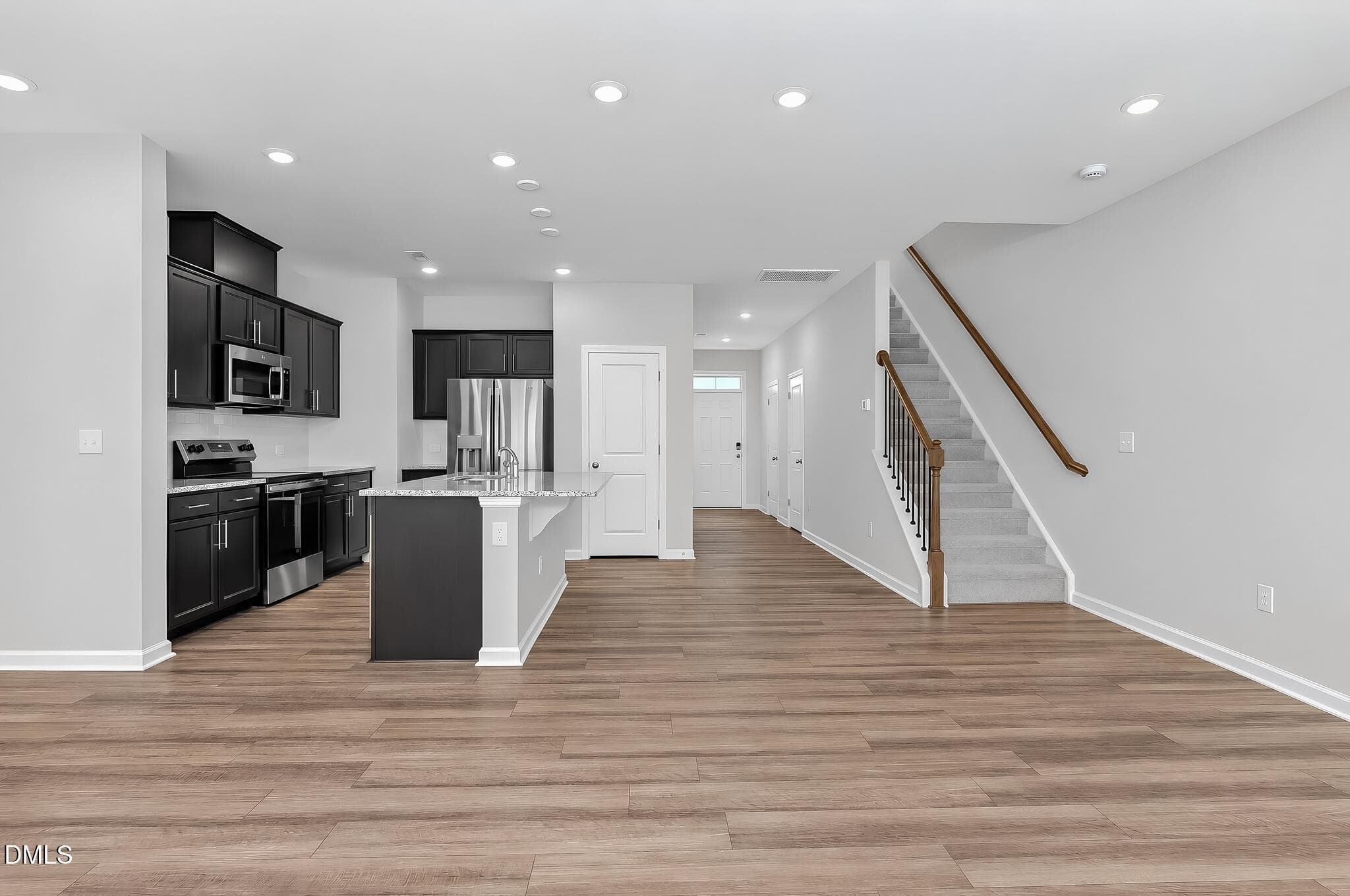 SUN_MyrtleMeadows_Pic_James-8 - 224 Blossom Field Way, Angier, NC 27501