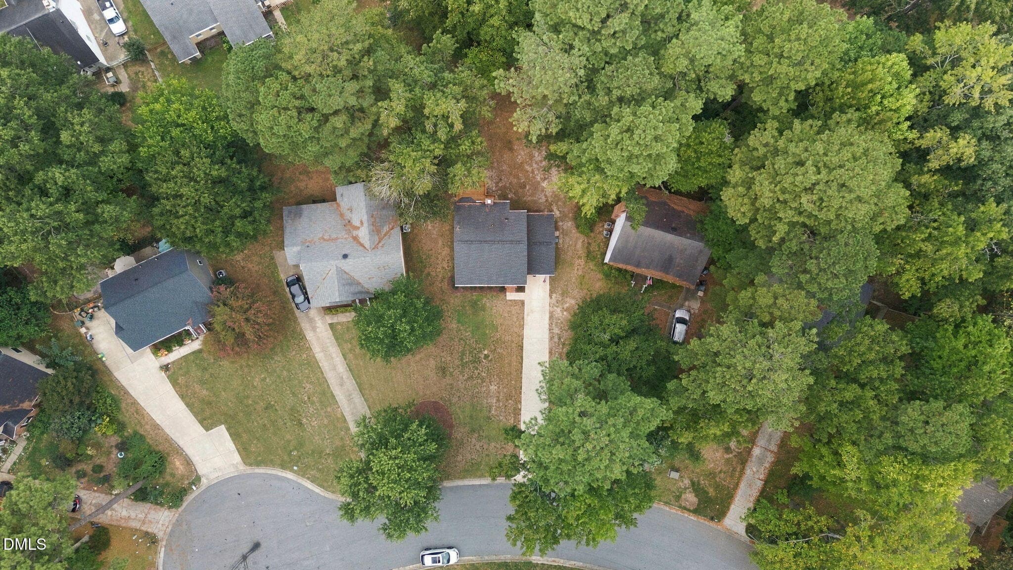 9-web-or-mls-DJI_20260922102657_0371_D - 210 Eagle Tavern Drive, Garner, NC 27529