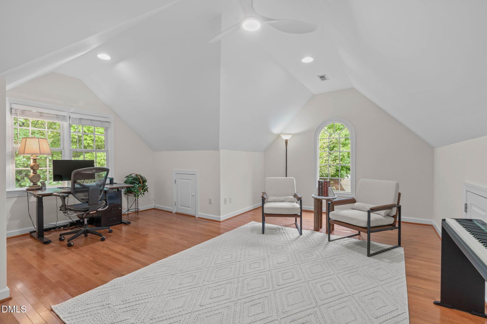 A (40 of 42) - 201 Cobblepoint Way, Holly Springs, NC 27540
