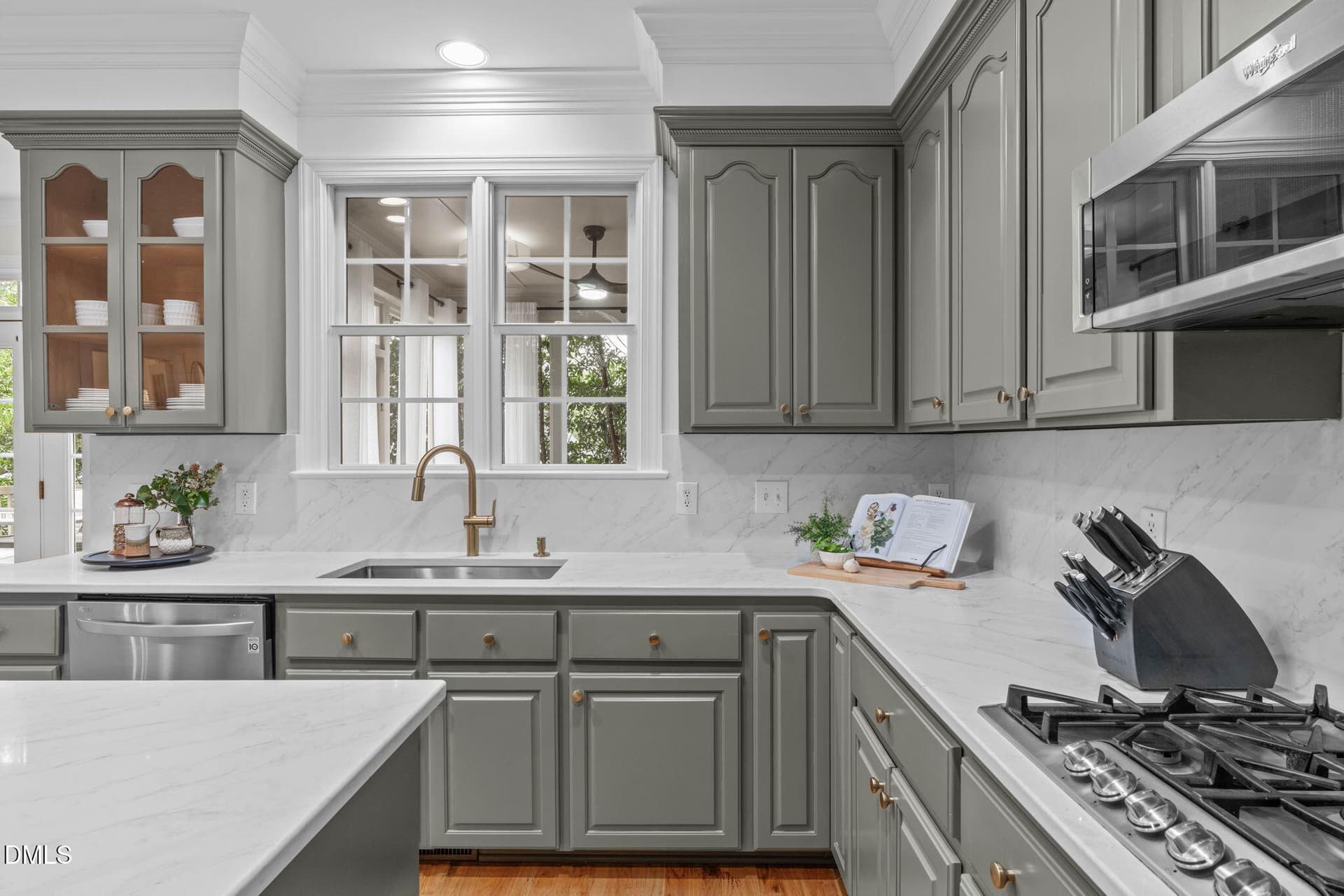 A (17 of 42) - 201 Cobblepoint Way, Holly Springs, NC 27540