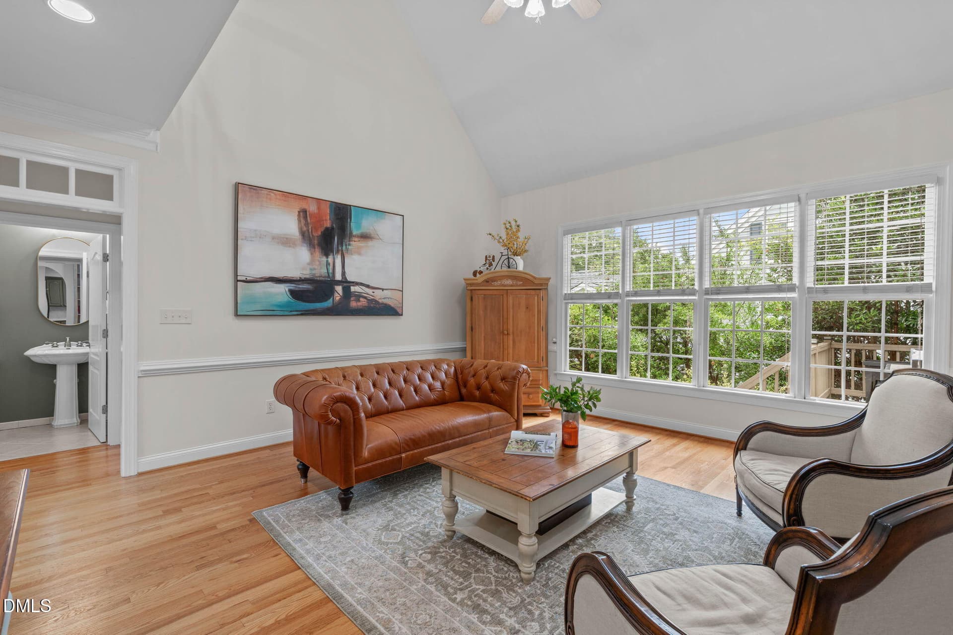 A (10 of 42) - 201 Cobblepoint Way, Holly Springs, NC 27540