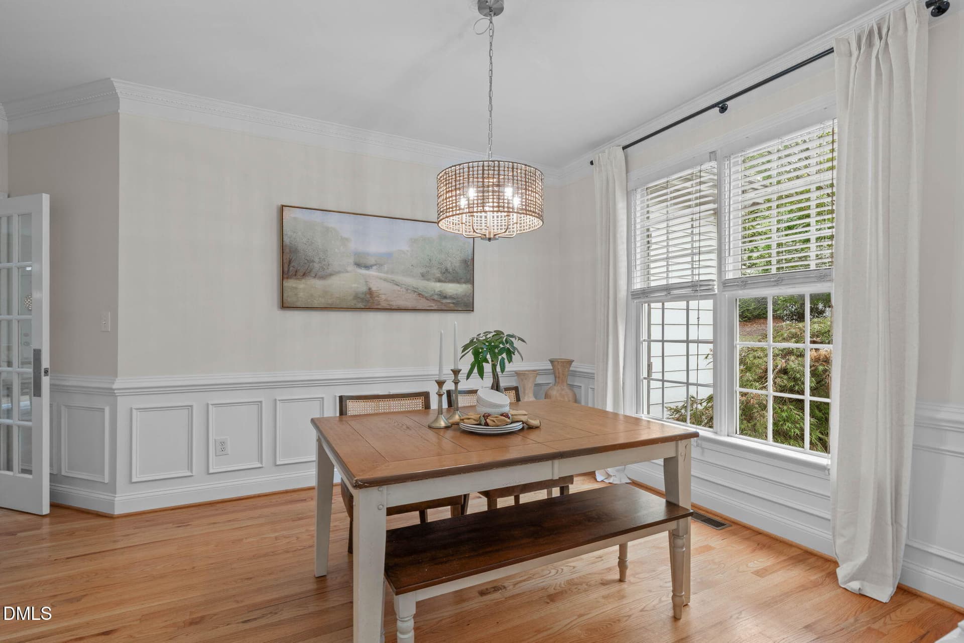 A (3 of 42) - 201 Cobblepoint Way, Holly Springs, NC 27540