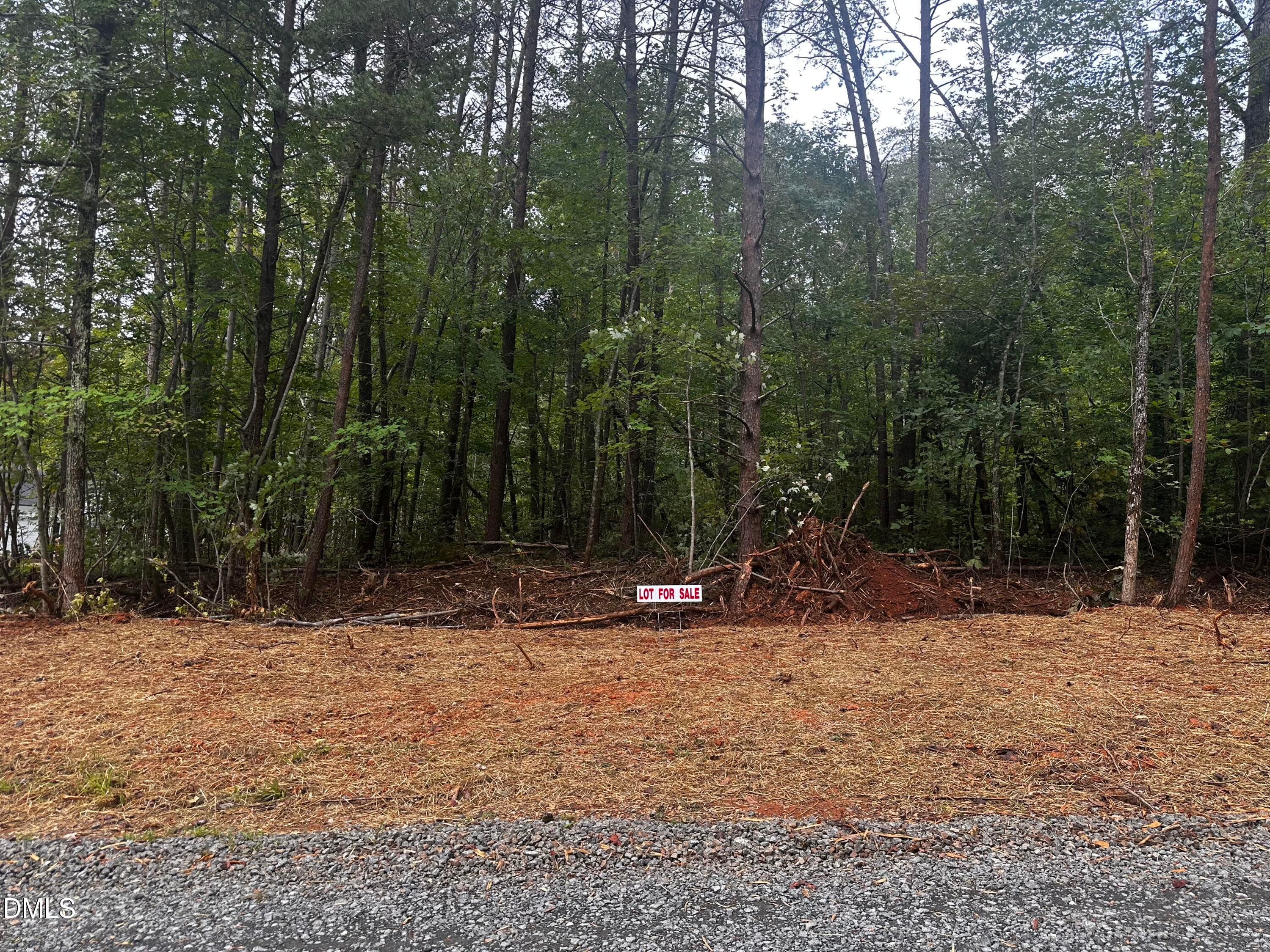 IMG_9704 - Lot 47 Green Pine Road, Cedar Grove, NC 27231