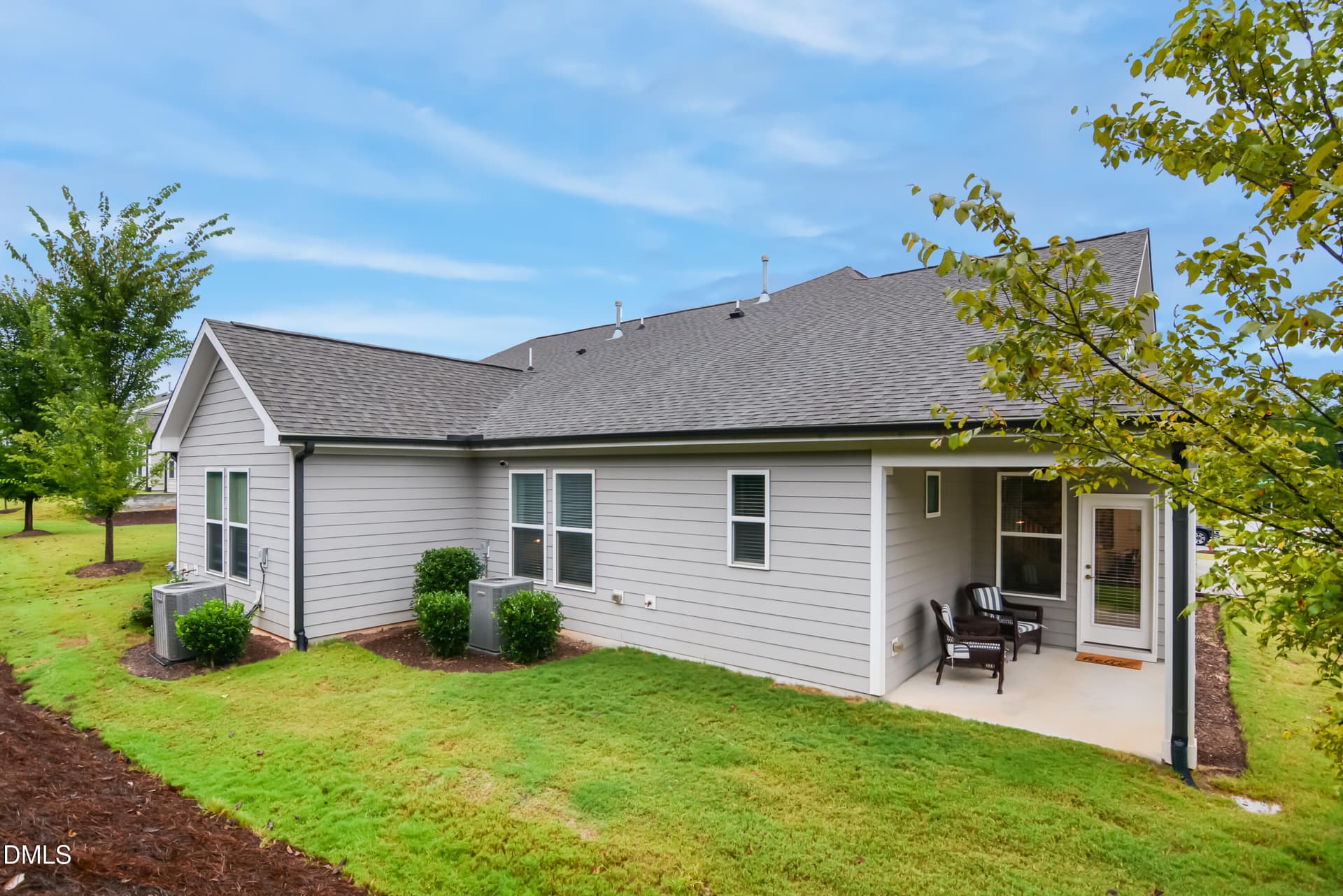 29 - 801 Churton Place, Cary, NC 27518