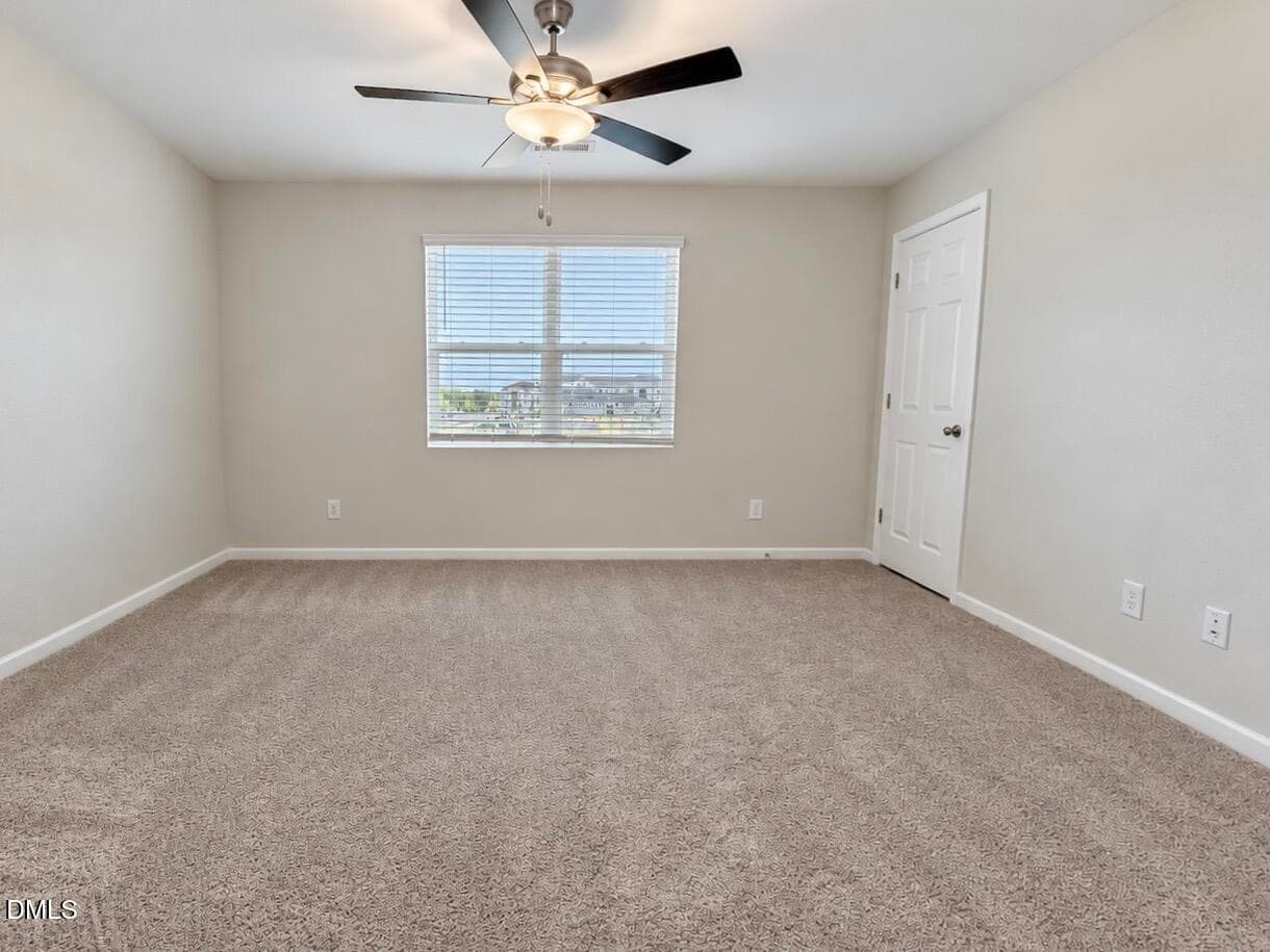 Photo Sep 24 2026, 3 35 15 PM - 1201 Brookrun Drive, Oxford, NC 27565