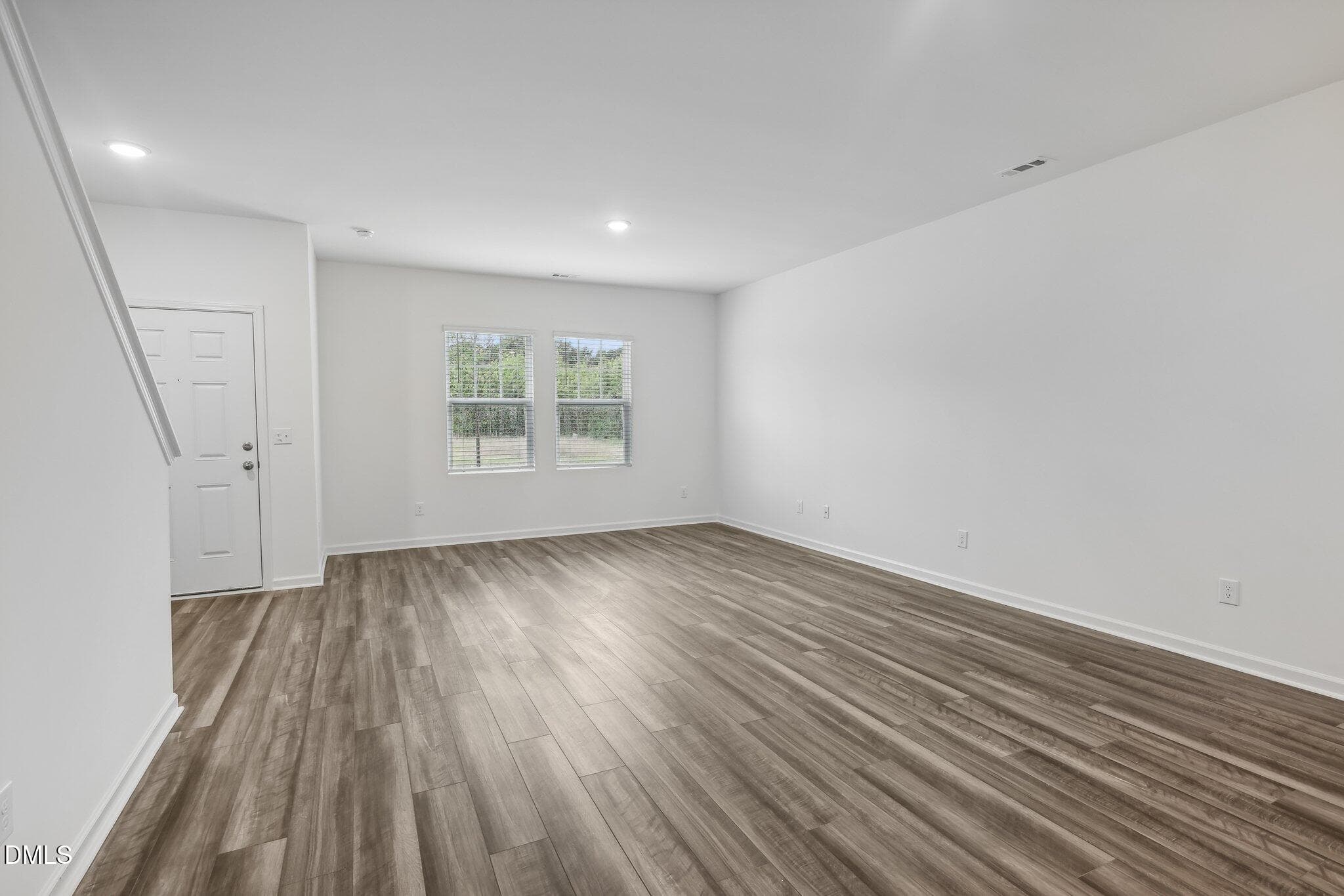Glen Crossing Dr-014 - 3124 Fulong Drive, Durham, NC 27704