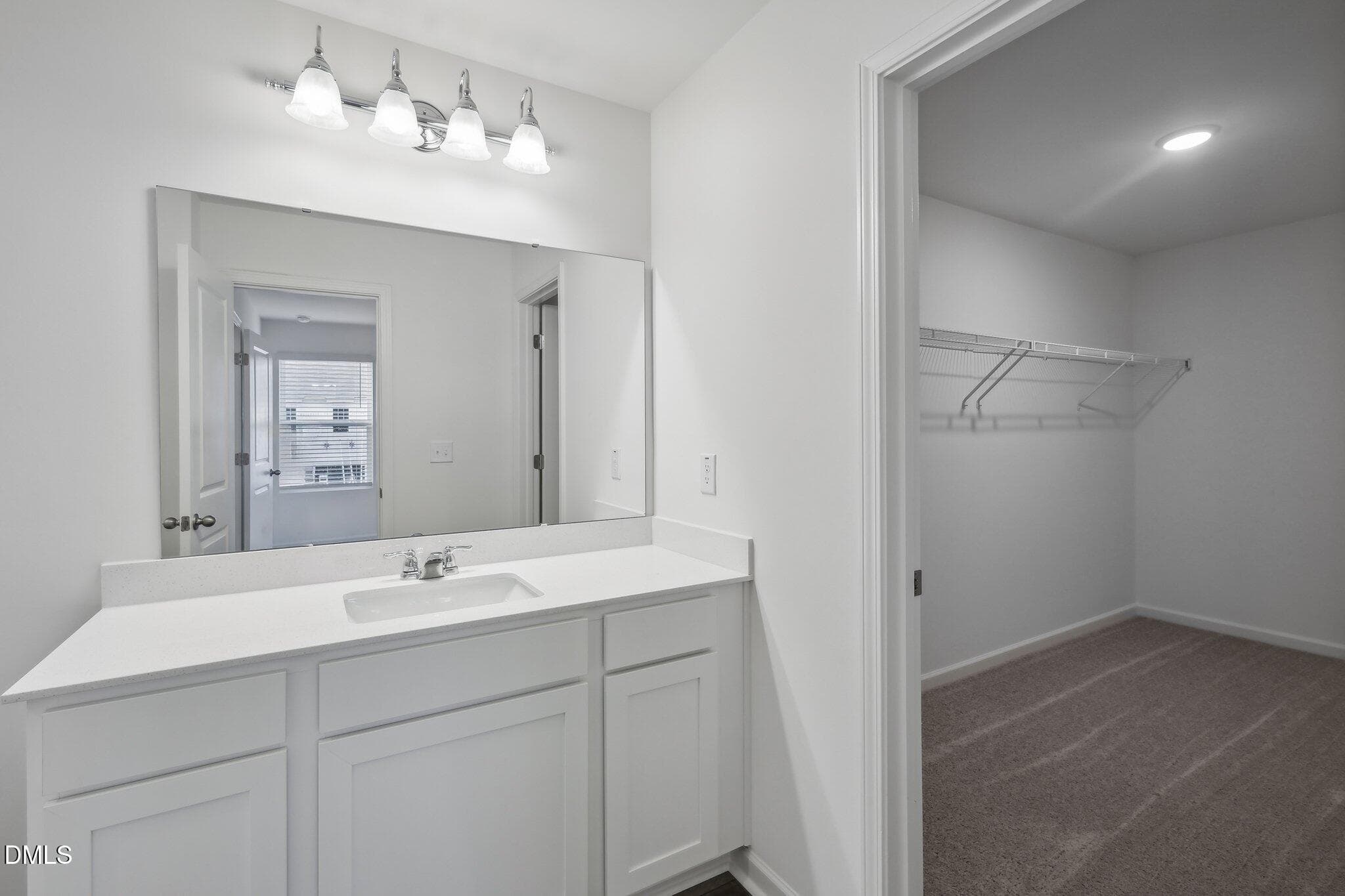 Glen Crossing Dr-019 - 3124 Fulong Drive, Durham, NC 27704