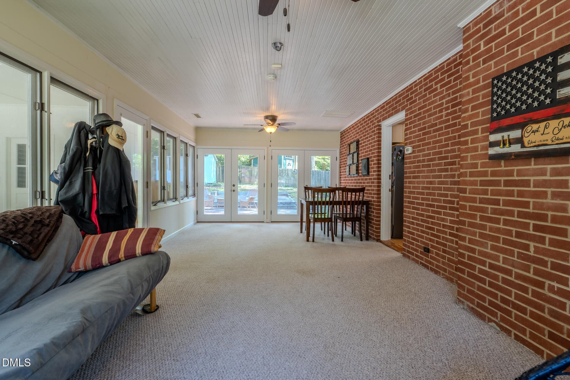 DSC02738-HDR - 825 Ralph Drive, Cary, NC 27511