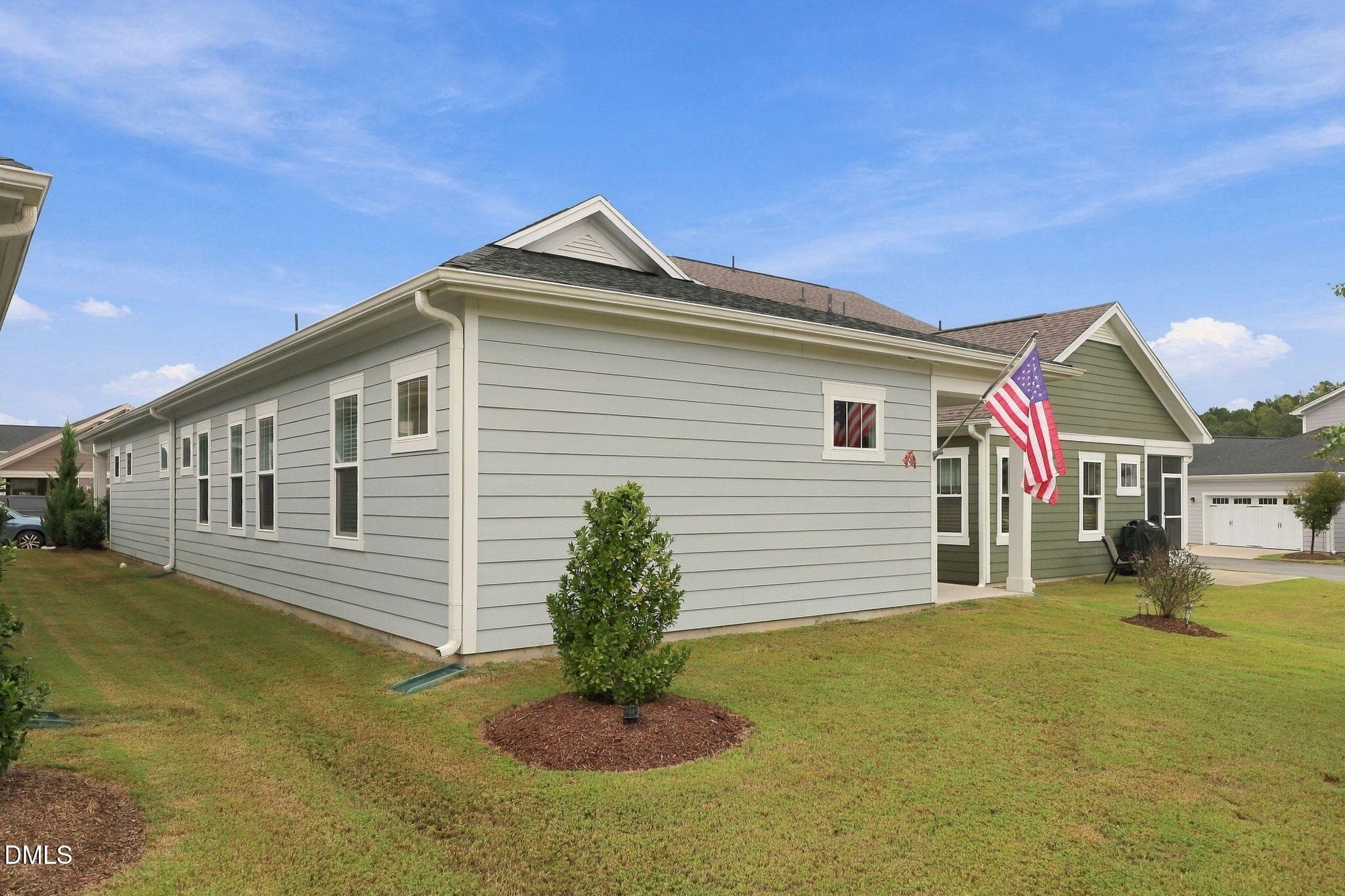 42-web-or-mls-IMG_1874 - 29 Cabarrus Way, Clayton, NC 27527
