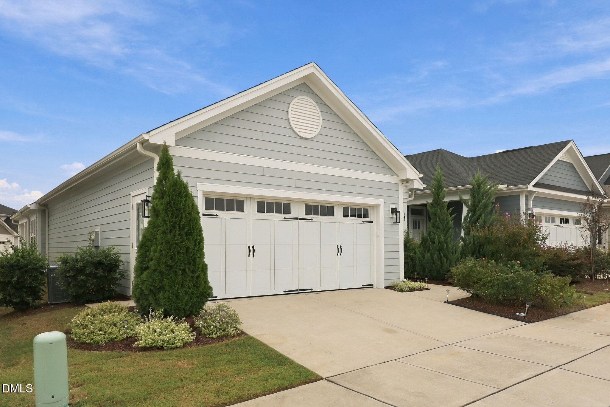 46-web-or-mls-IMG_1878 - 29 Cabarrus Way, Clayton, NC 27527