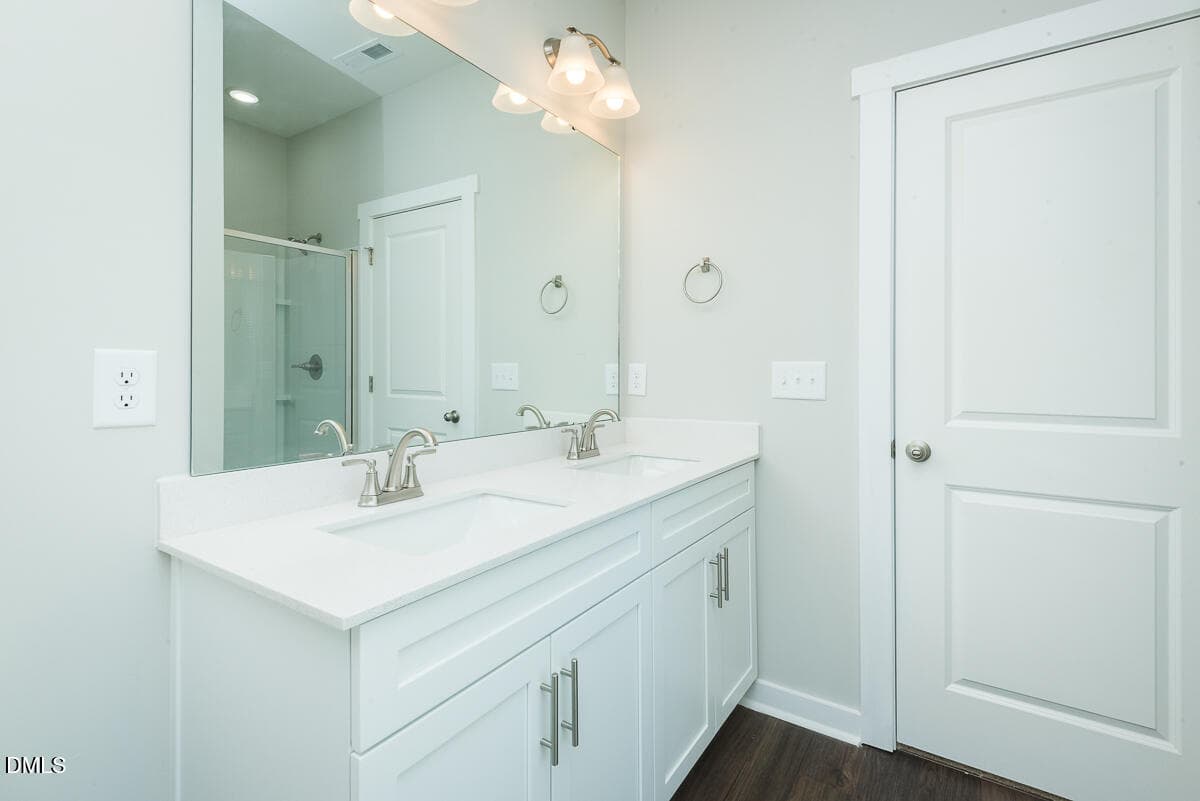 S - McKenzie - 191 Green Pasture Road, Rocky Mount, NC 27801