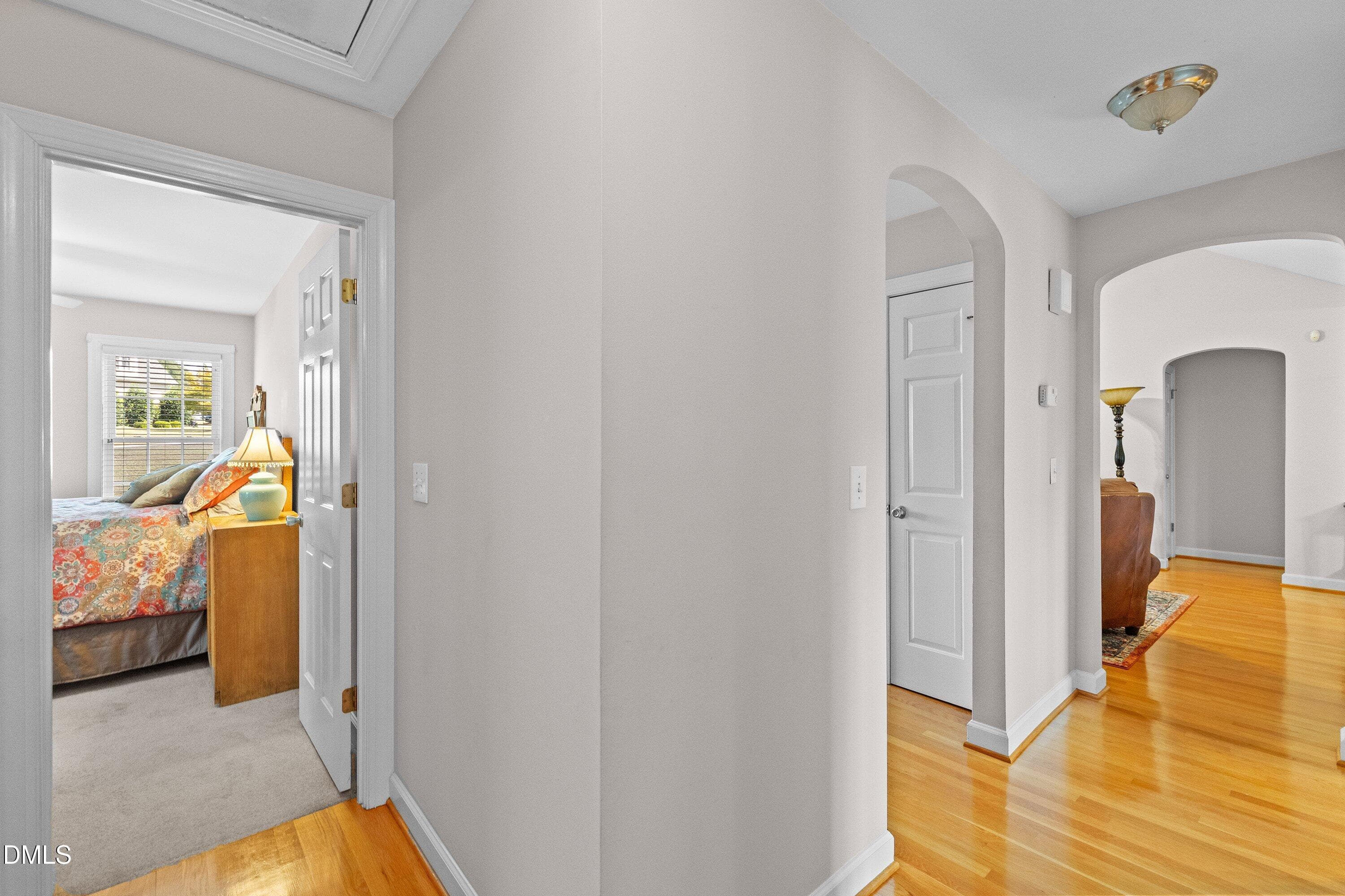 22-315 Everland Pkwy_0853 - 315 Everland Parkway, Angier, NC 27501