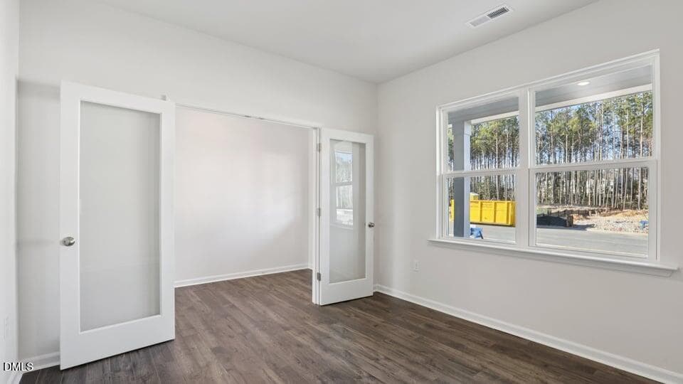 FLEX ROOM - 106 Tiger Eye Drive, Clayton, NC 27520