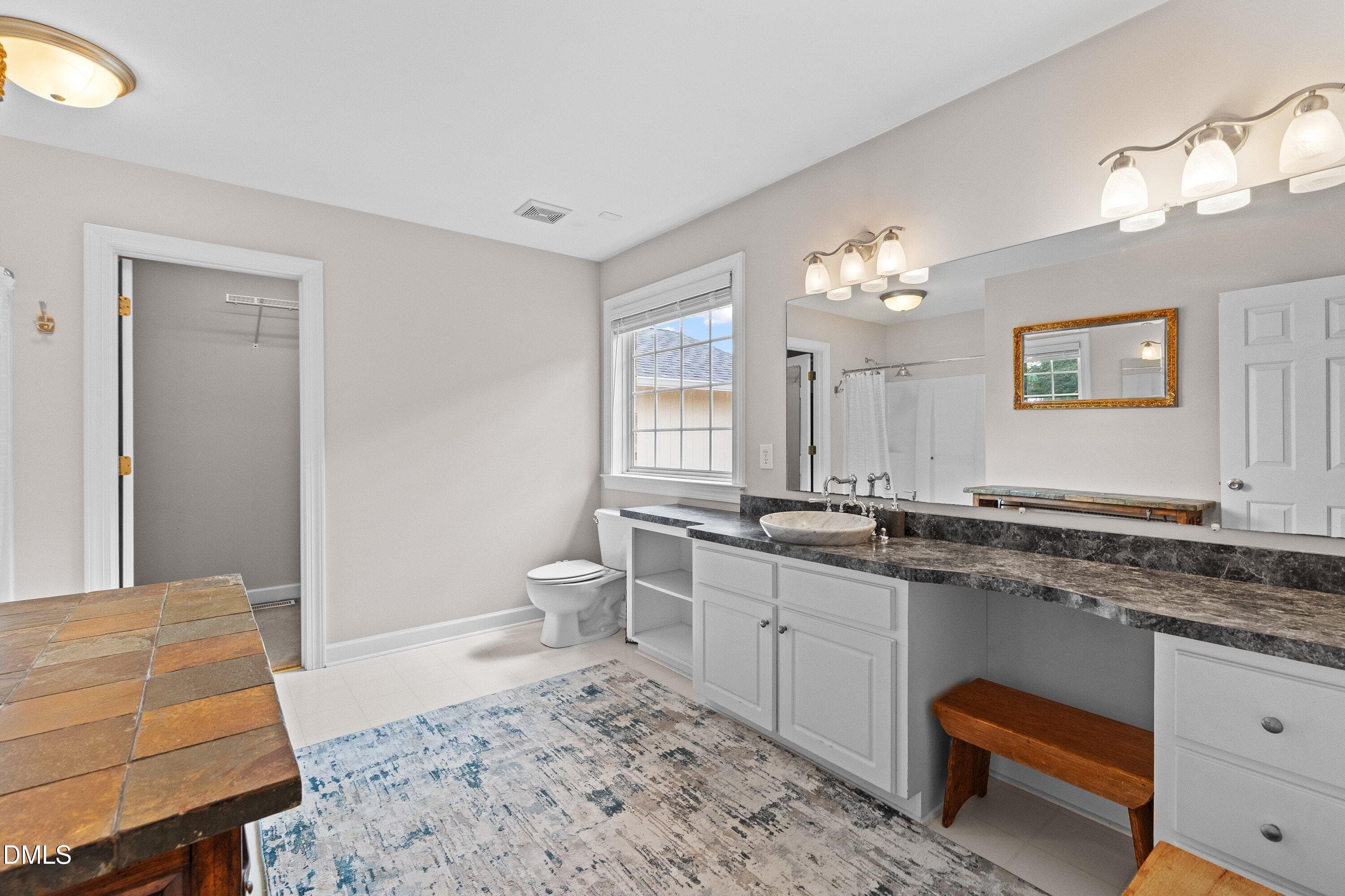 15-315 Everland Pkwy_0818 - 315 Everland Parkway, Angier, NC 27501