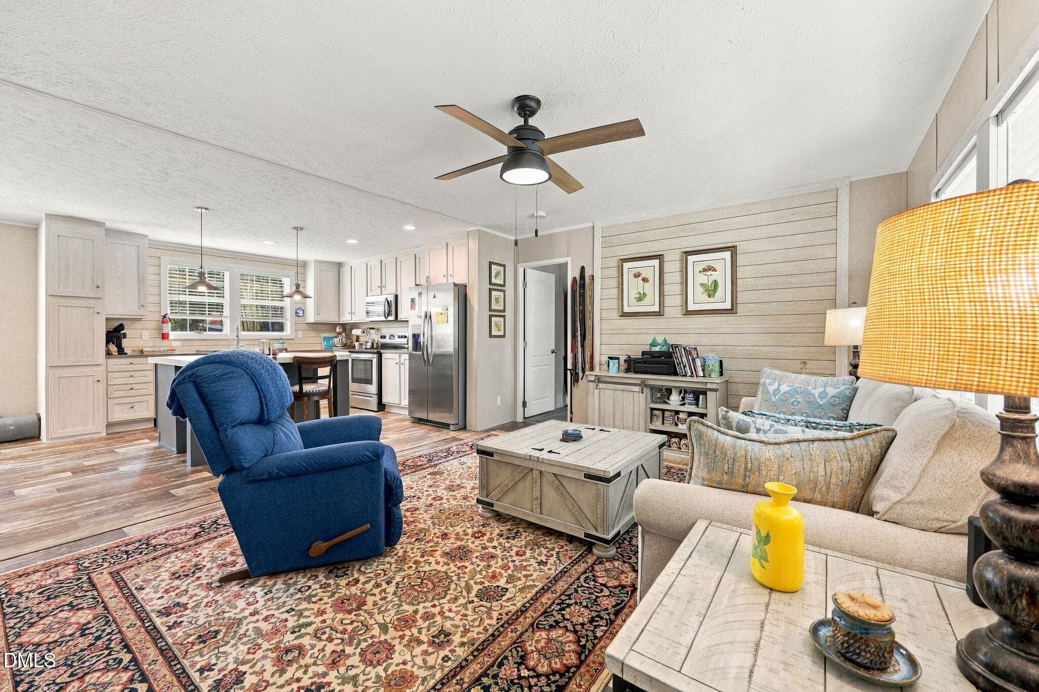 20-web-or-mls-IMG_2191 - 107 Azalea Drive, Roxboro, NC 27573