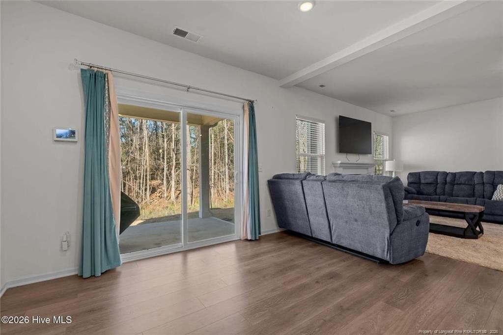 Photo 17 - 411 Auburndale Court, Sanford, NC 27330
