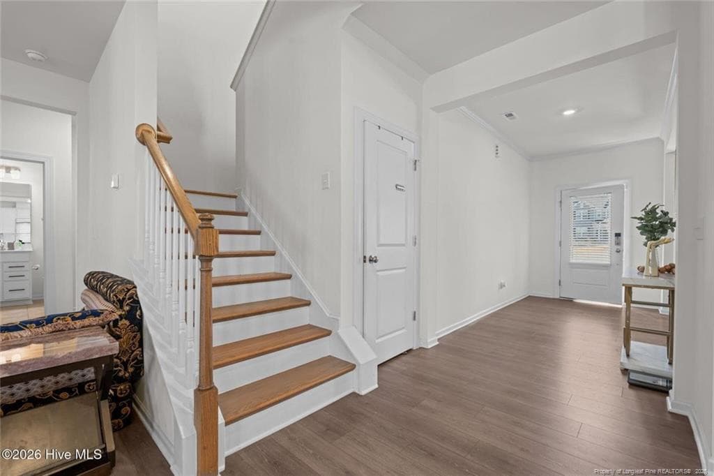 Photo 21 - 411 Auburndale Court, Sanford, NC 27330
