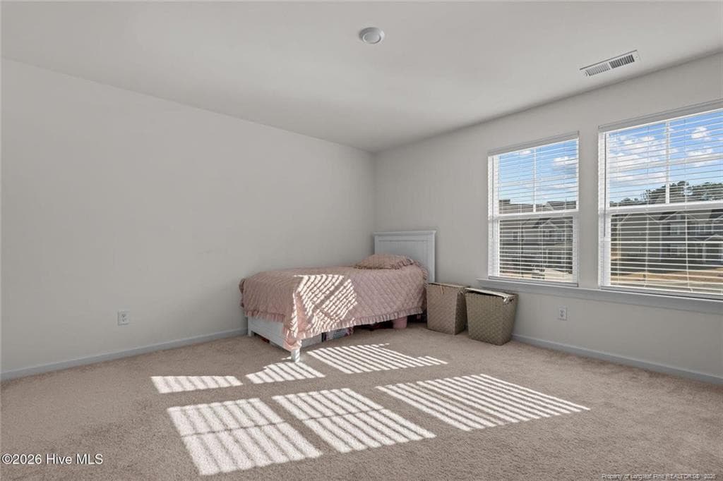 Photo 26 - 411 Auburndale Court, Sanford, NC 27330