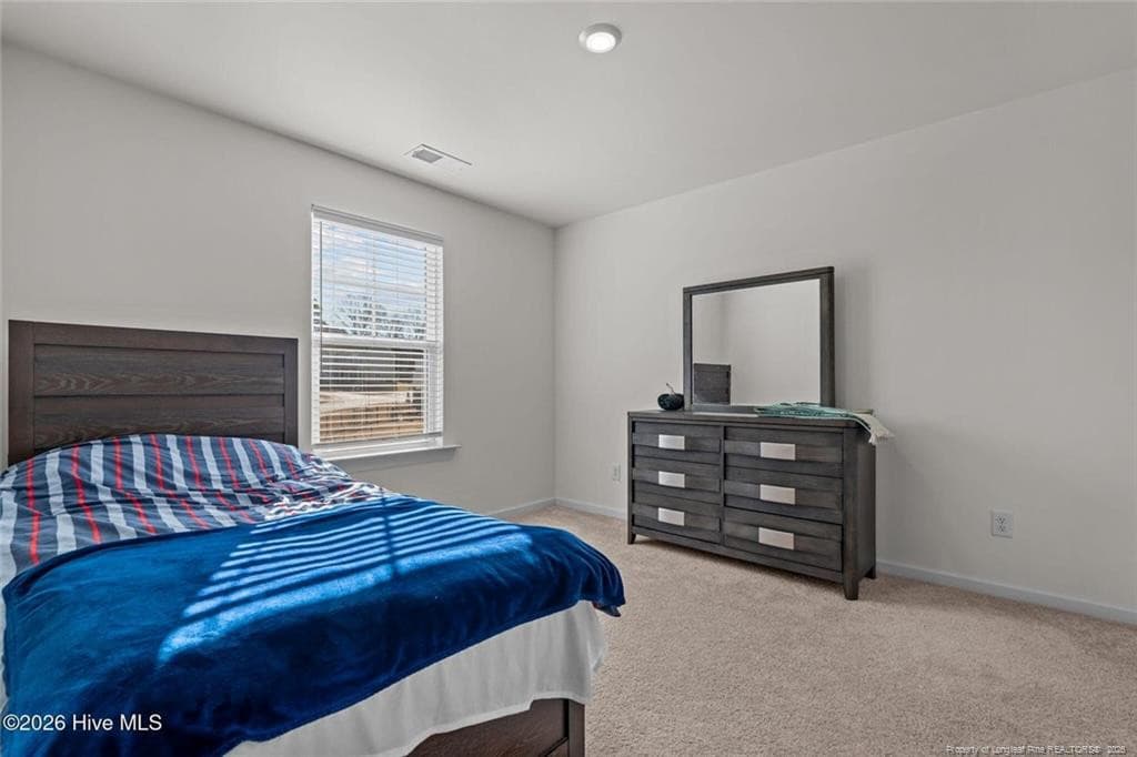 Photo 27 - 411 Auburndale Court, Sanford, NC 27330