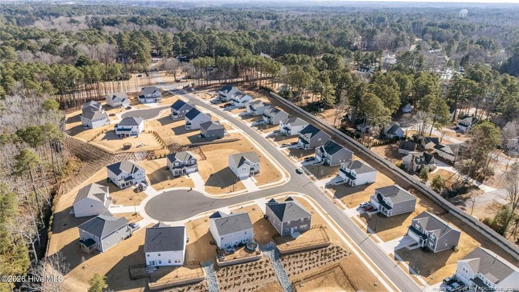 Photo 40 - 411 Auburndale Court, Sanford, NC 27330