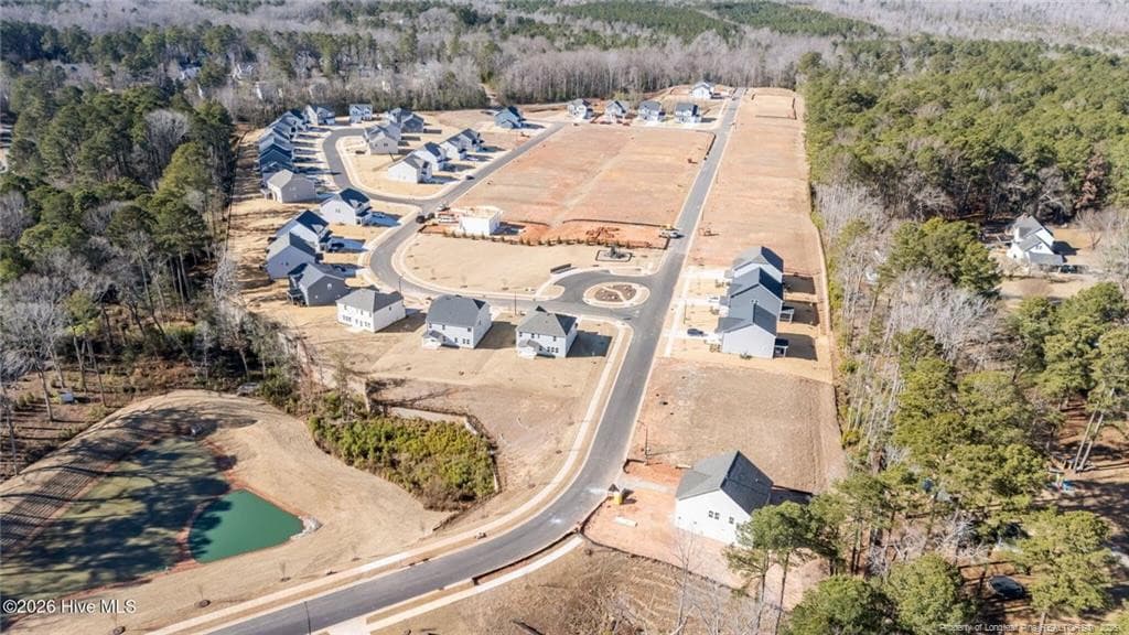 Photo 41 - 411 Auburndale Court, Sanford, NC 27330