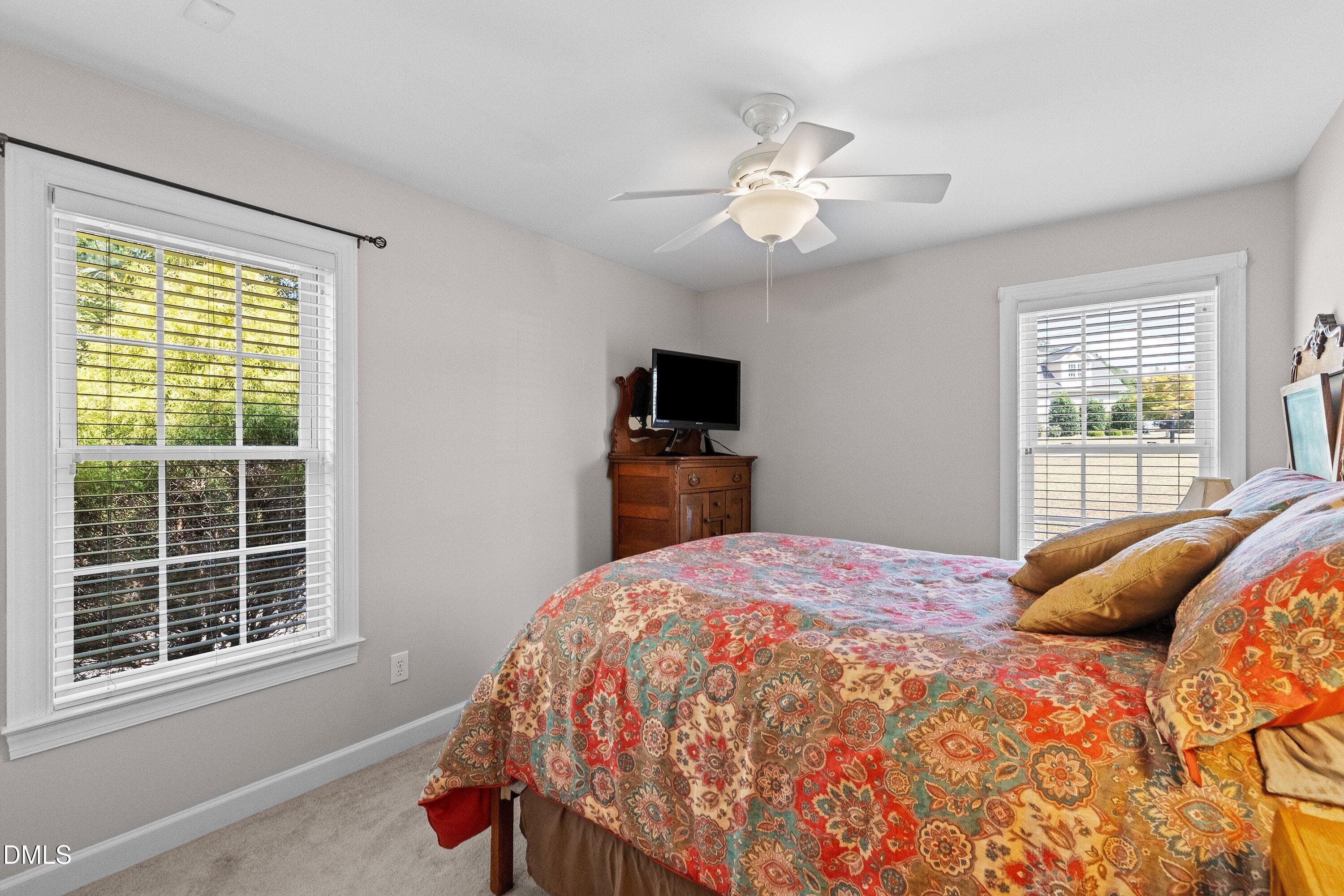 27-315 Everland Pkwy_0883 - 315 Everland Parkway, Angier, NC 27501